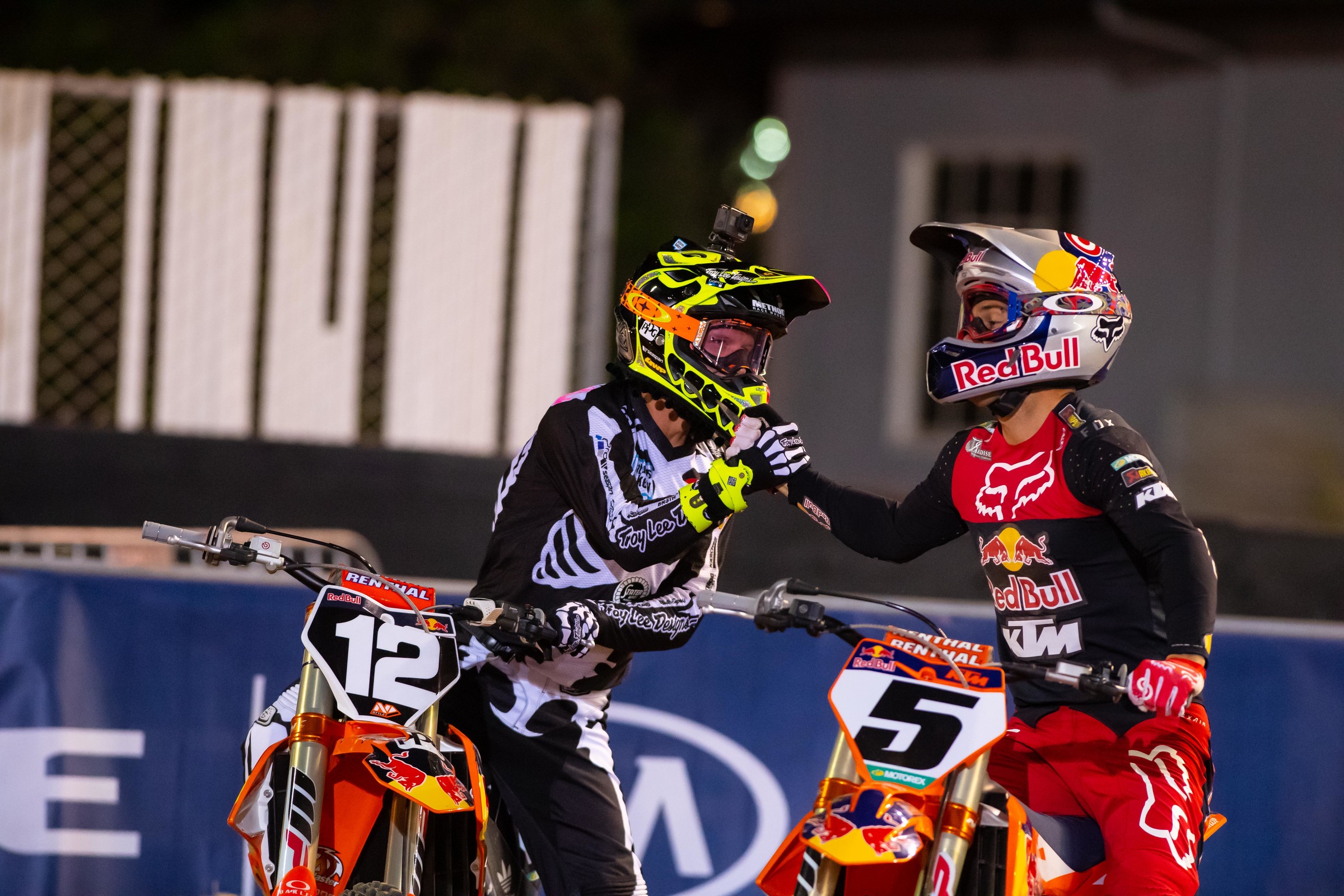 RedBullSR2018-Cudby-027