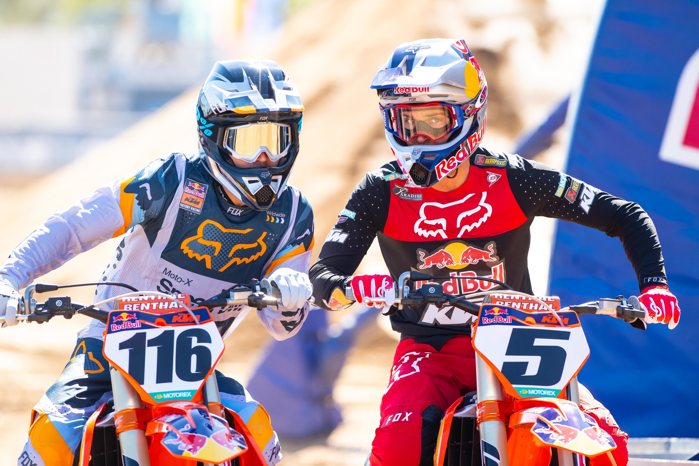 RedBullSR2018-Cudby-551