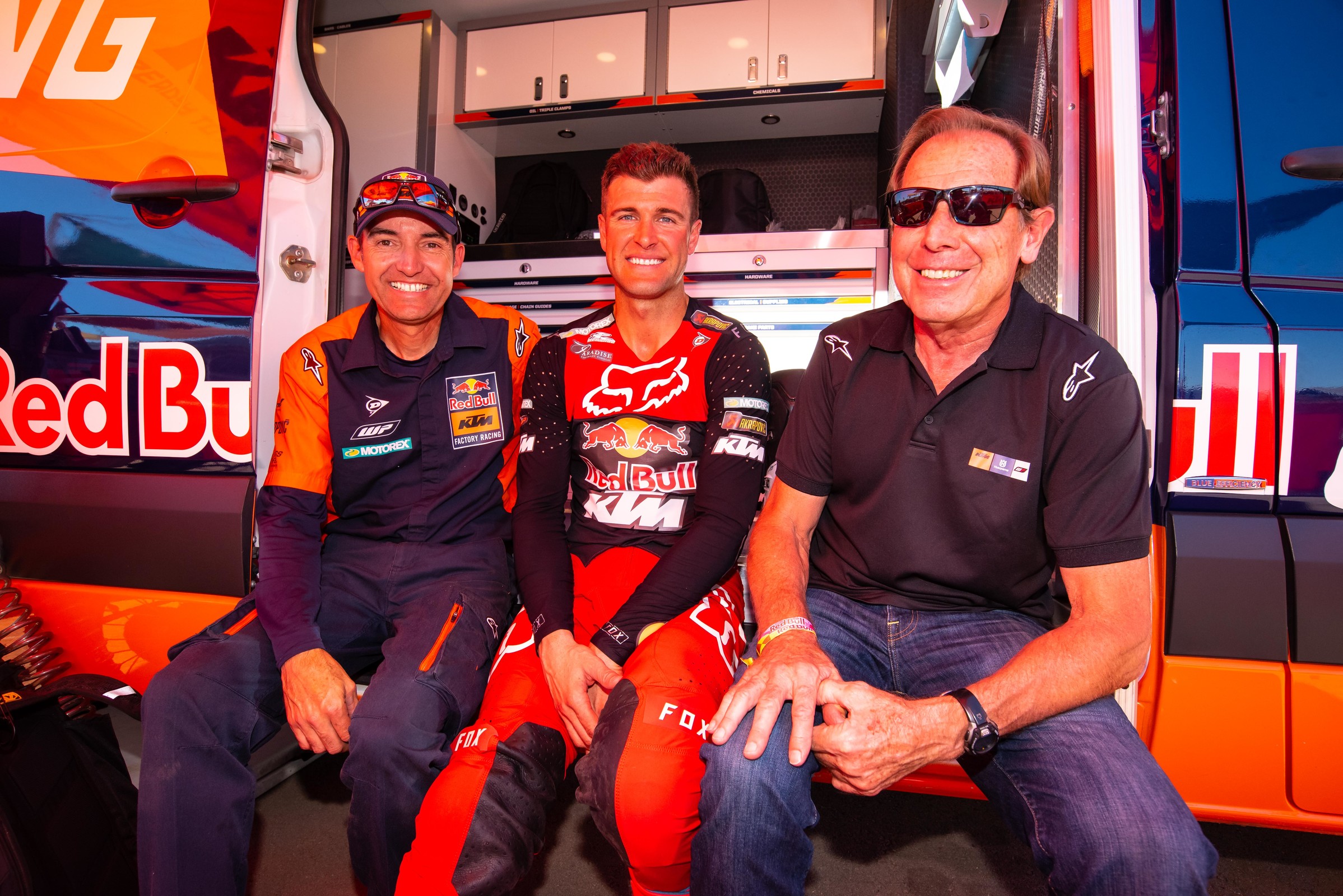 RedBullSR2018-Cudby-519