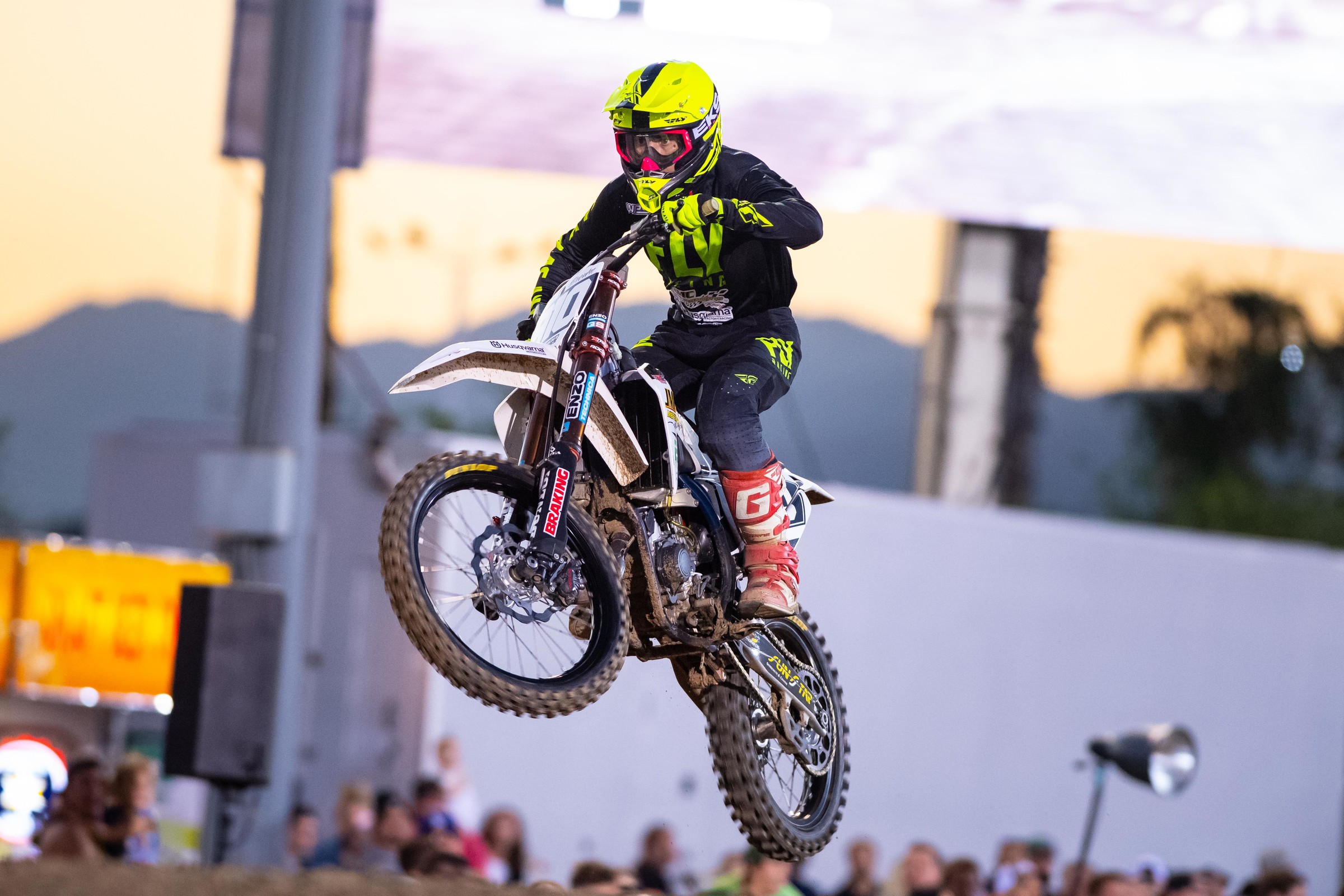 RedBullSR2018-Cudby-686