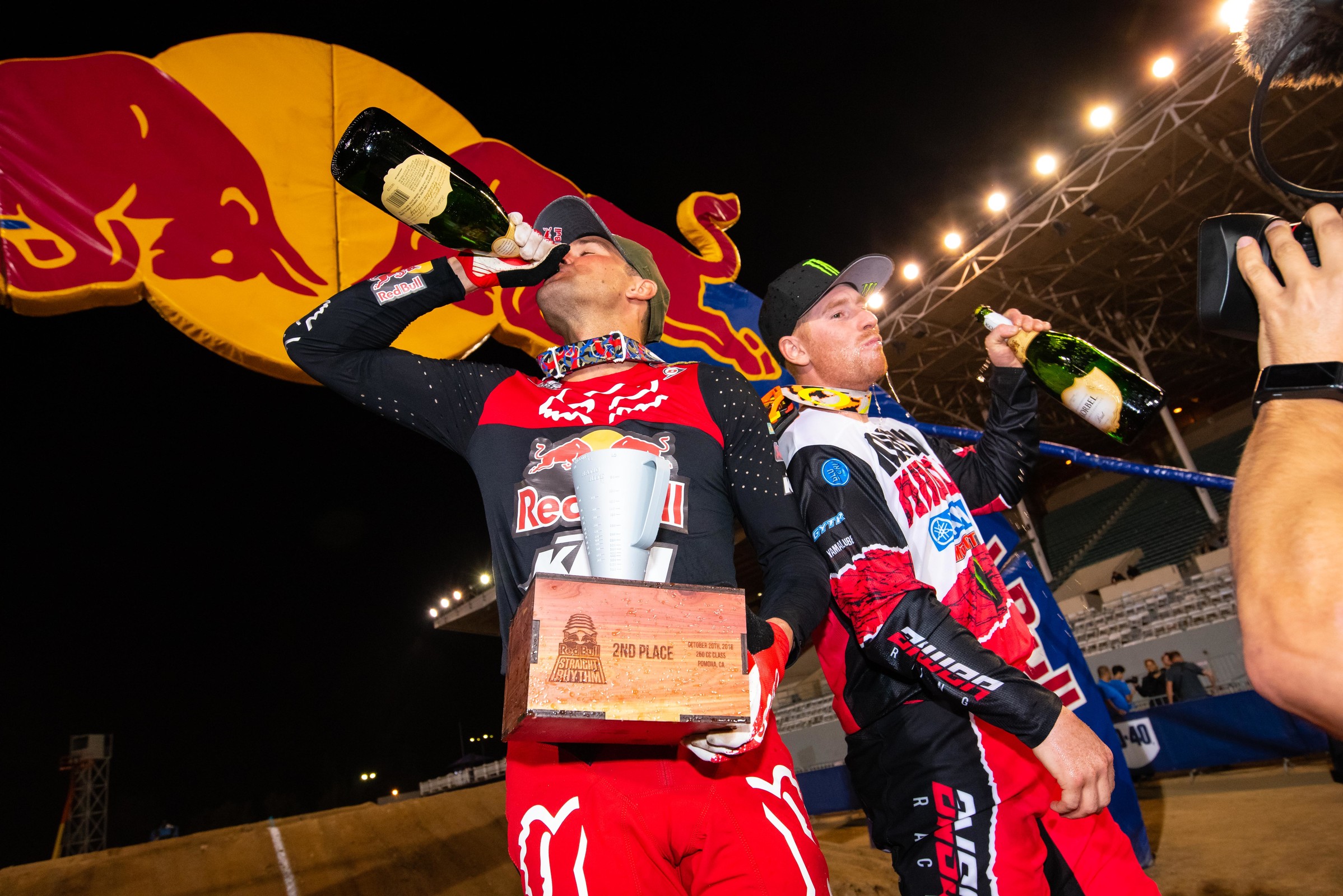 RedBullSR2018-Cudby-002