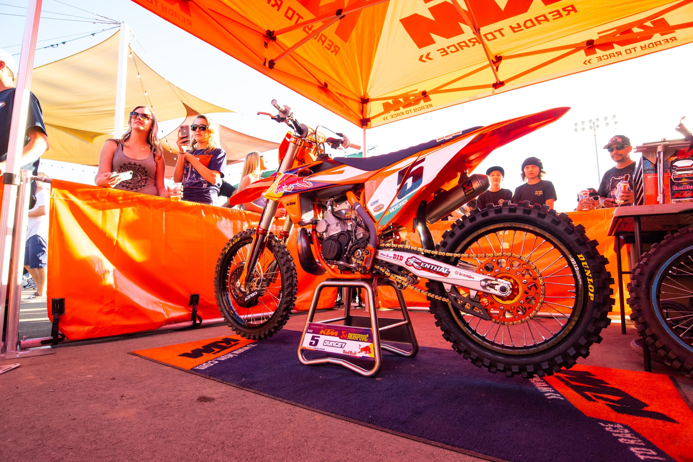 RedBullSR2018-Cudby-315