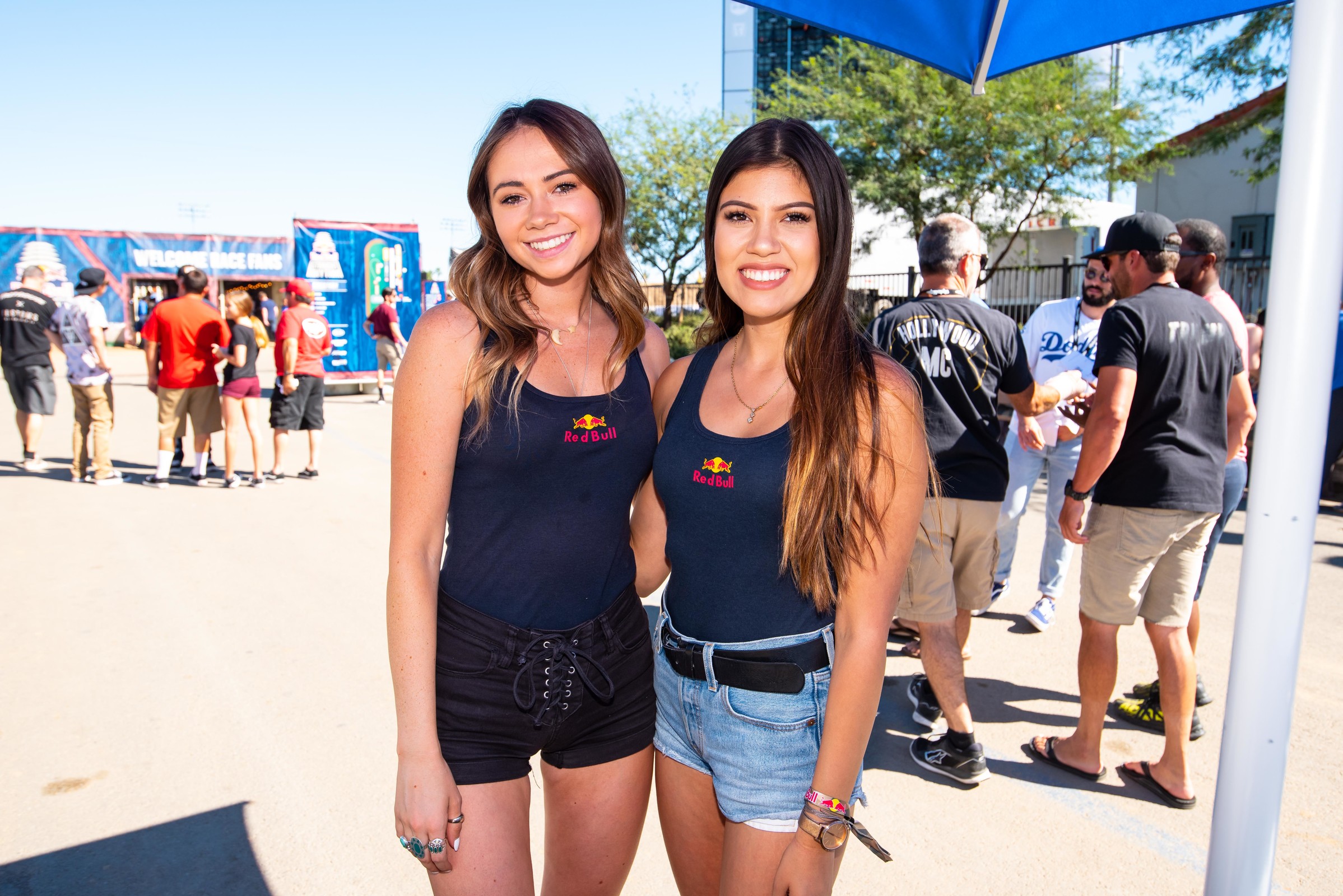 RedBullSR2018-Cudby-497