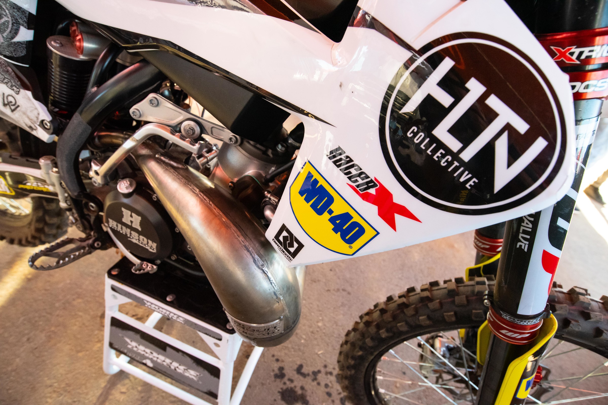 RedBullSR2018-Cudby-316