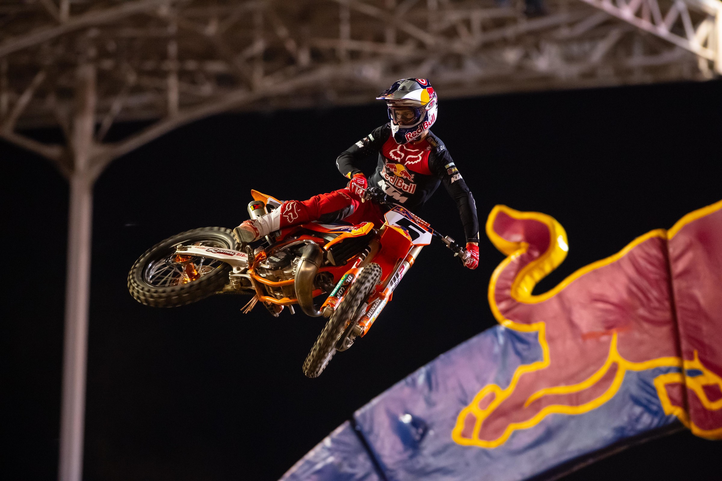 RedBullSR2018-Cudby-705