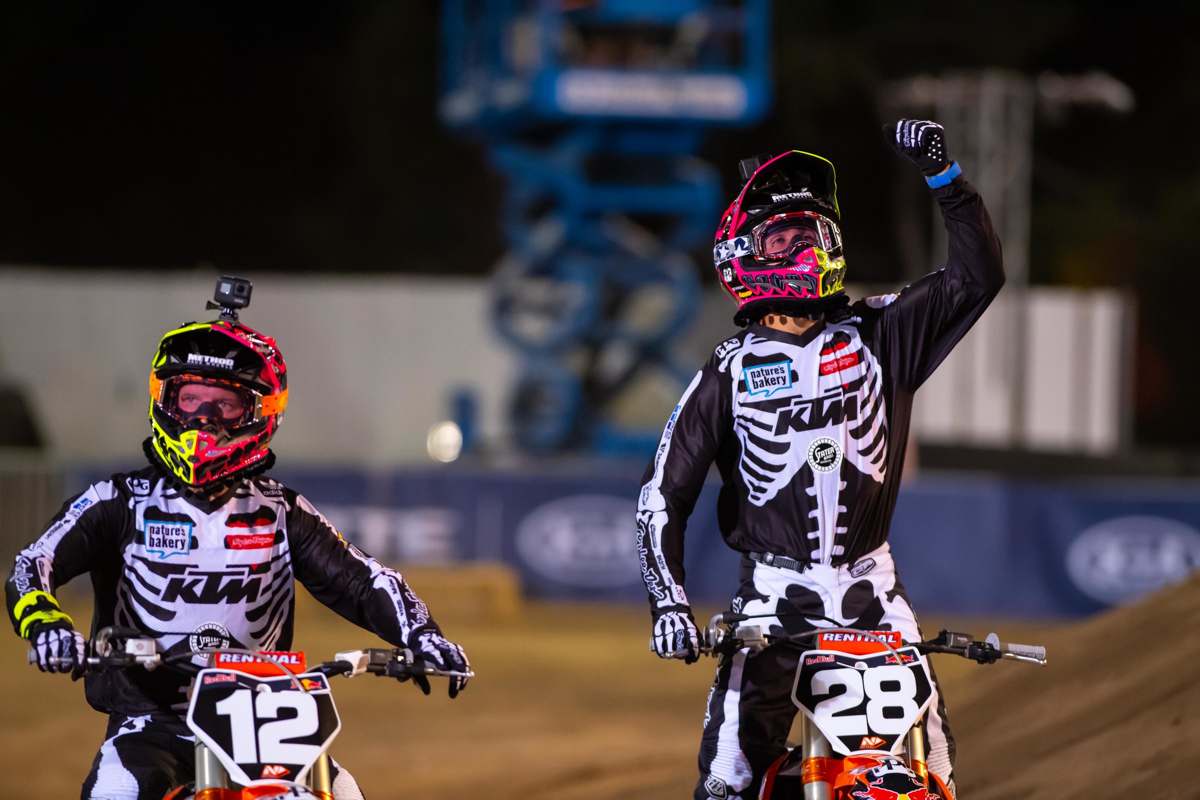 RedBullSR2018-Cudby-073