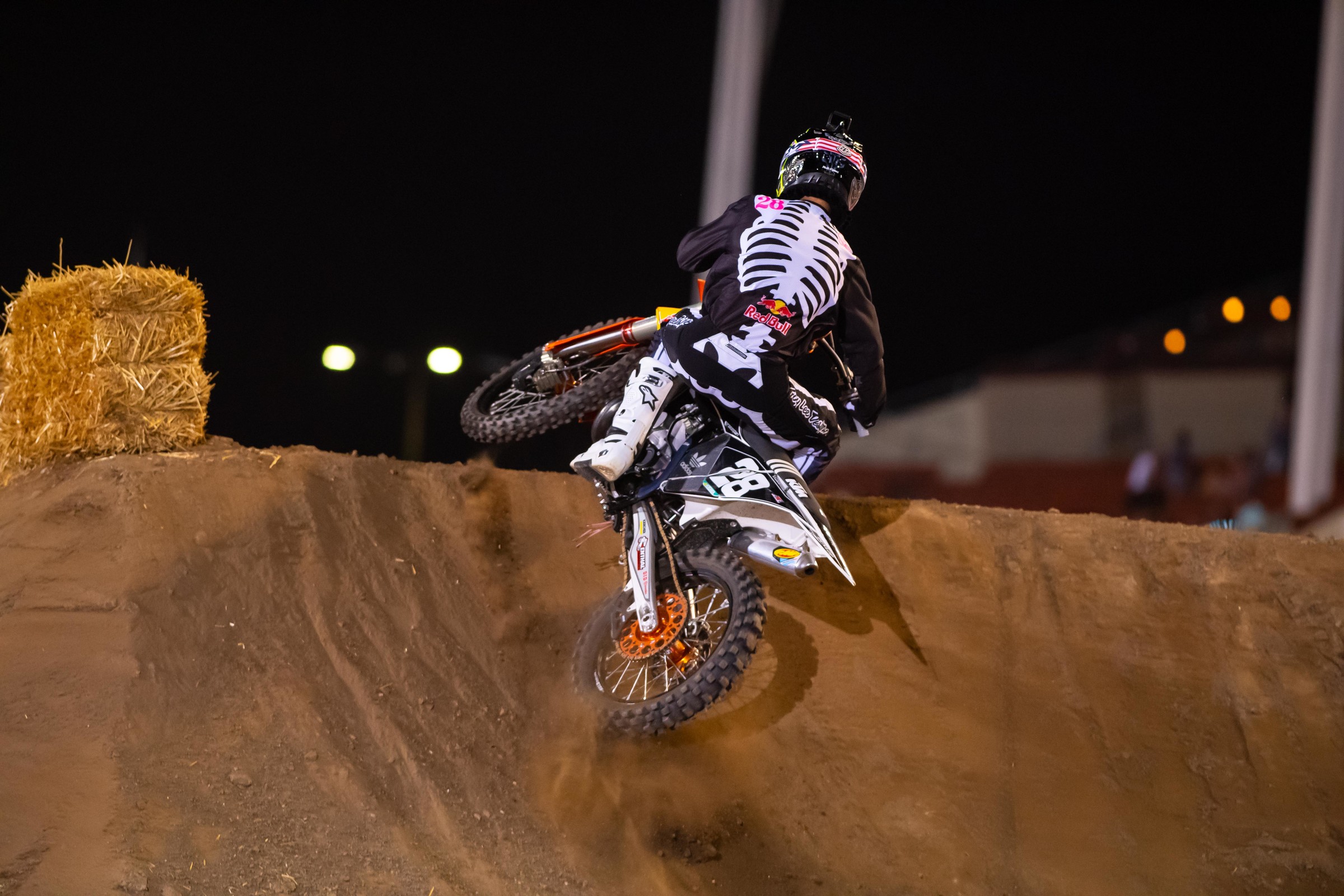 RedBullSR2018-Cudby-086