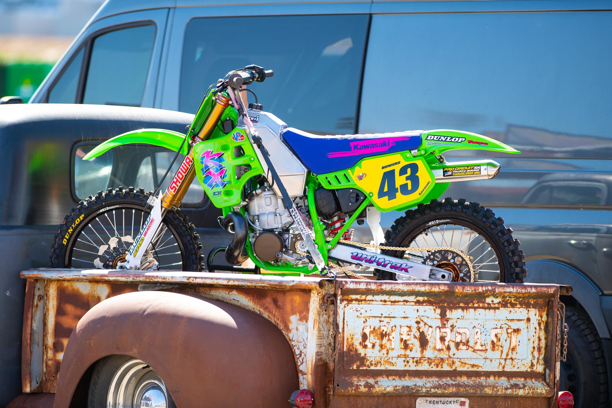 RedBullSR2018-Cudby-509