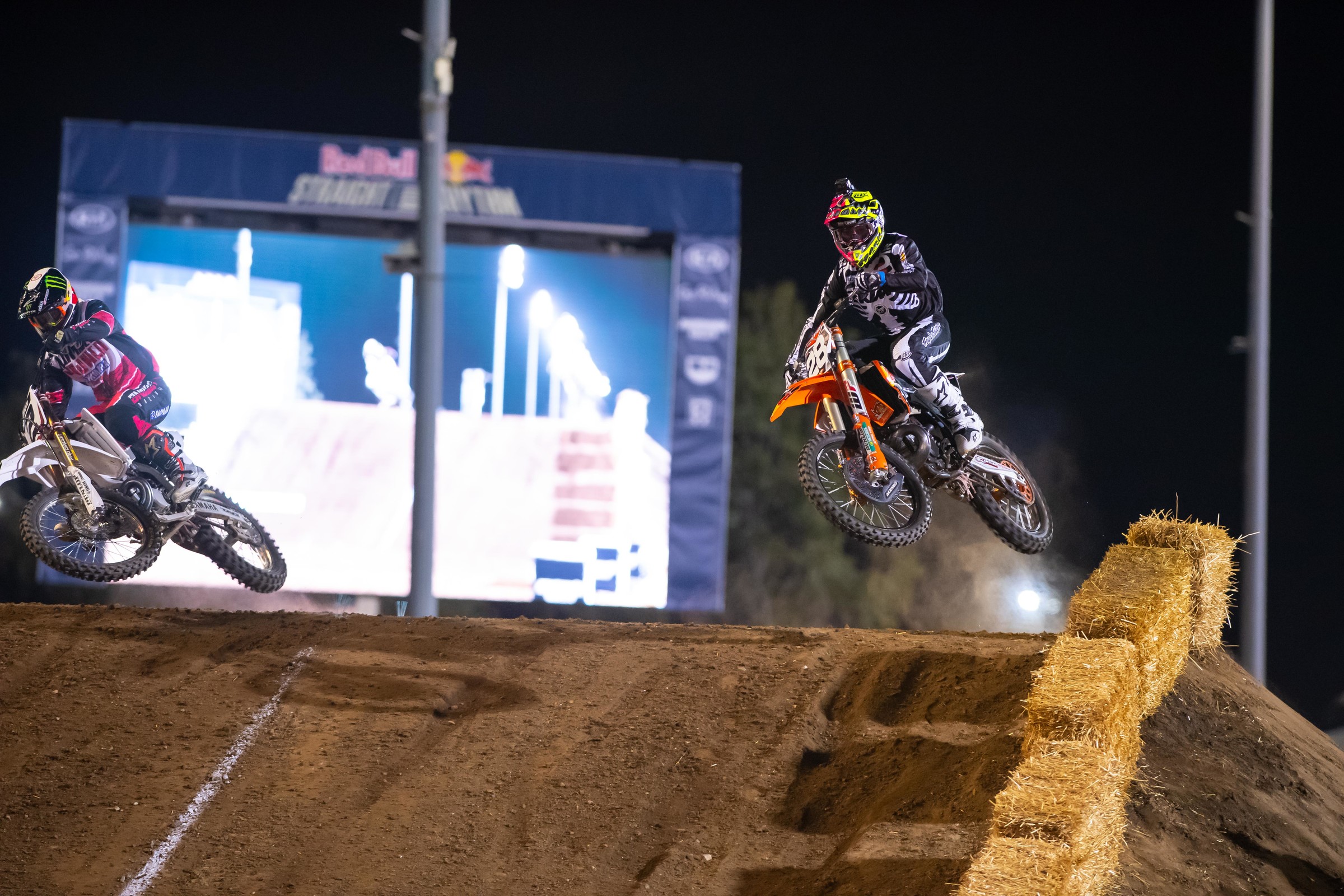 RedBullSR2018-Cudby-054