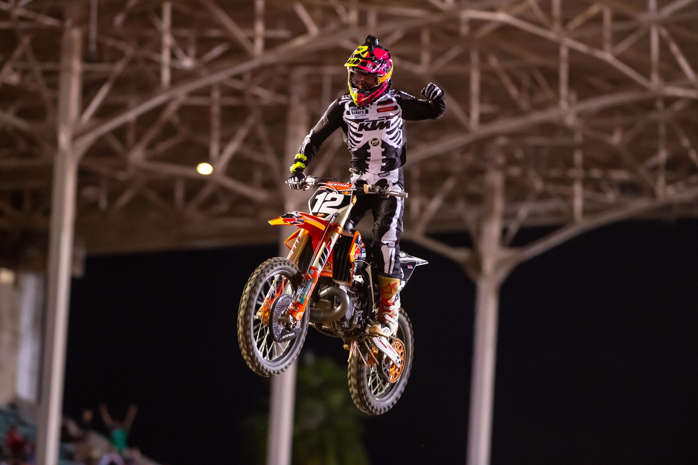 RedBullSR2018-Cudby-704