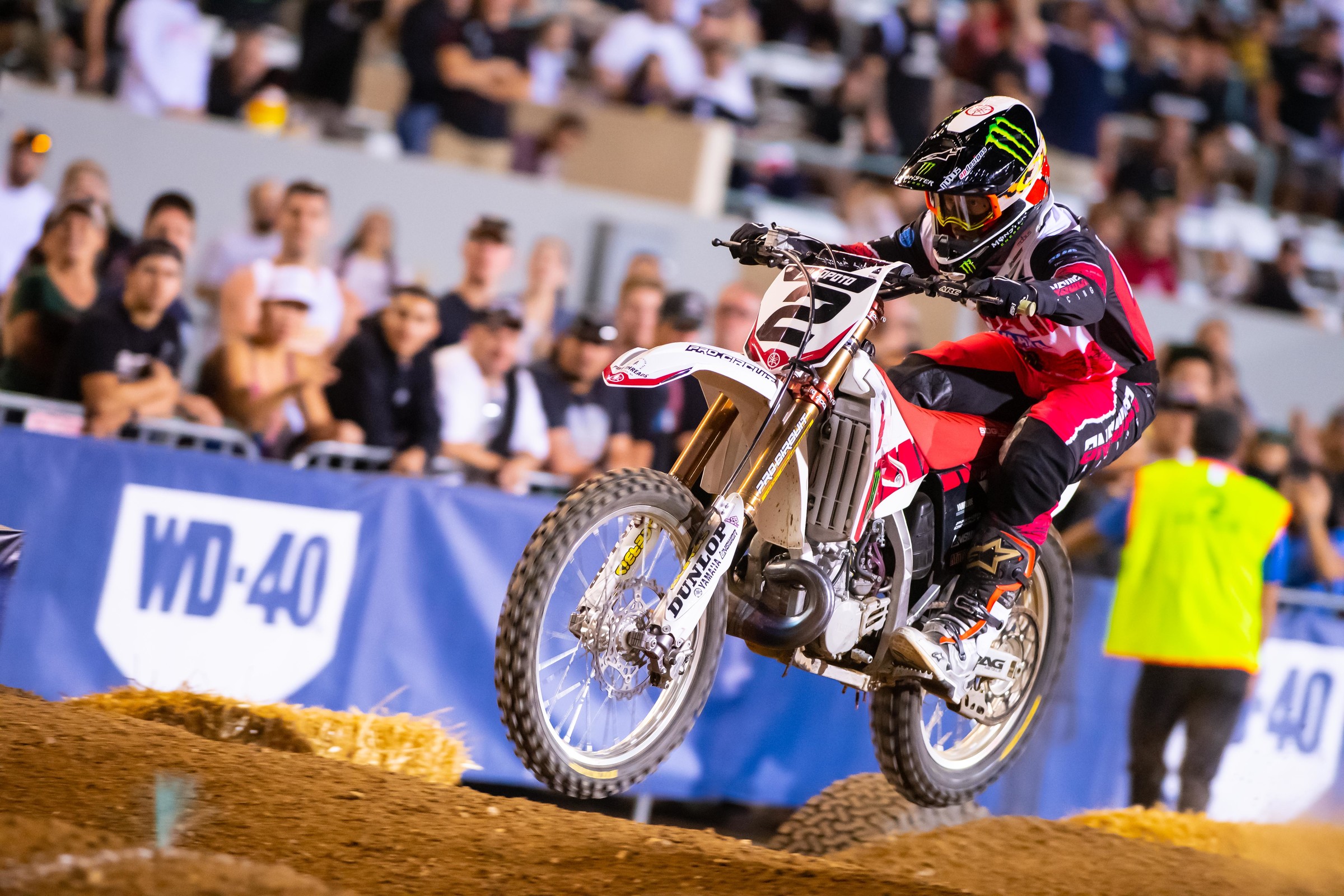 RedBullSR2018-Cudby-052