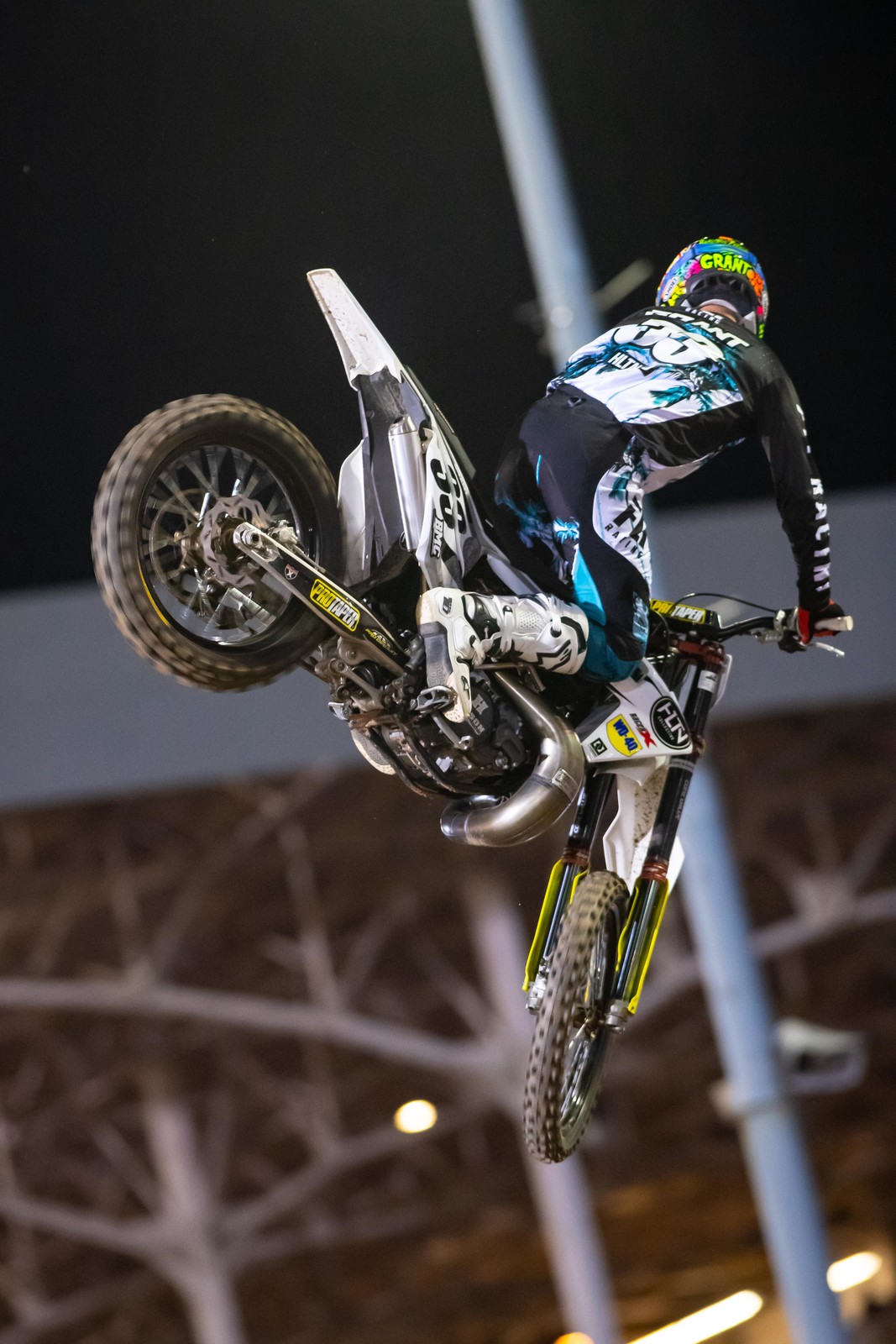 RedBullSR2018-Cudby-180