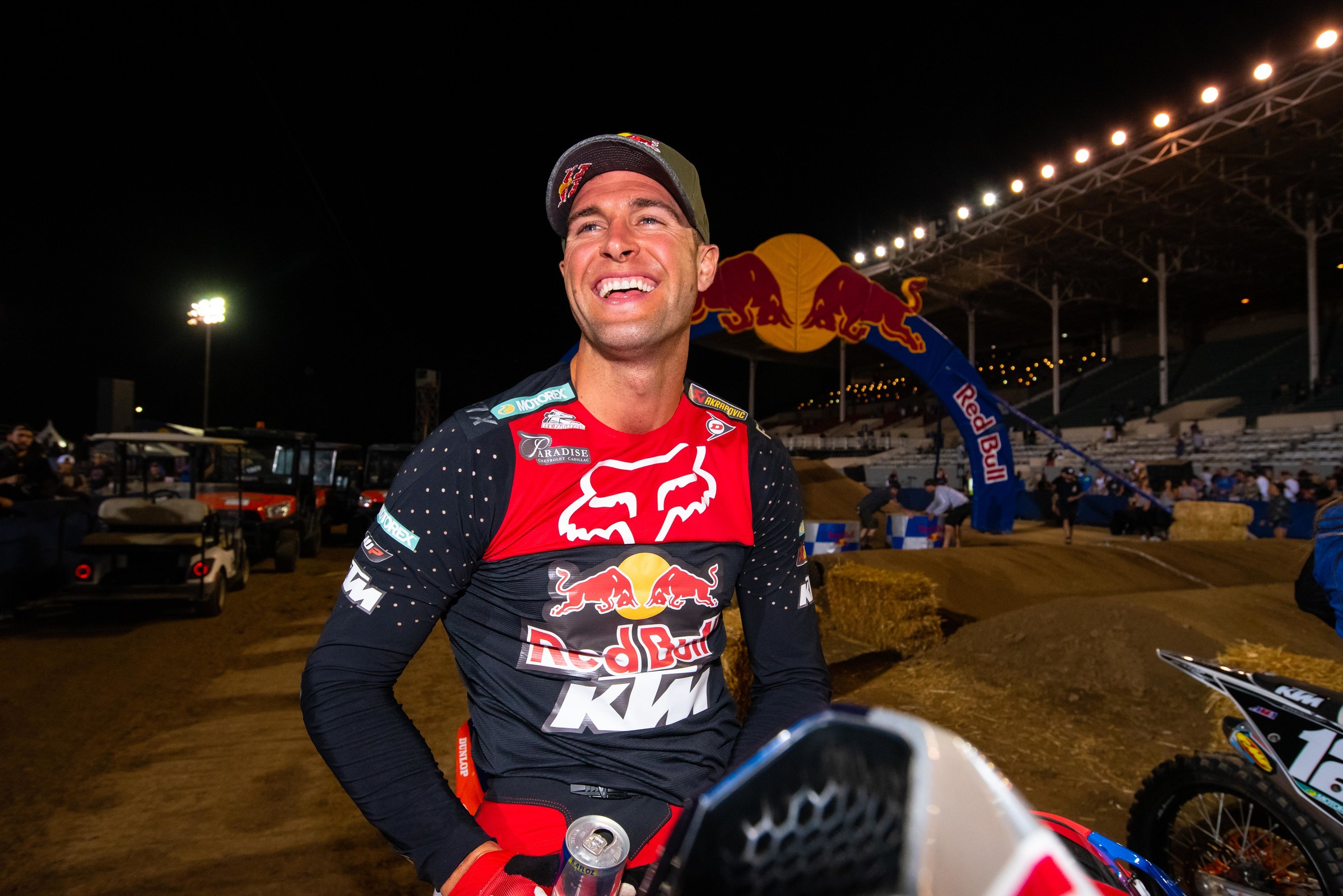 RedBullSR2018-Cudby-700