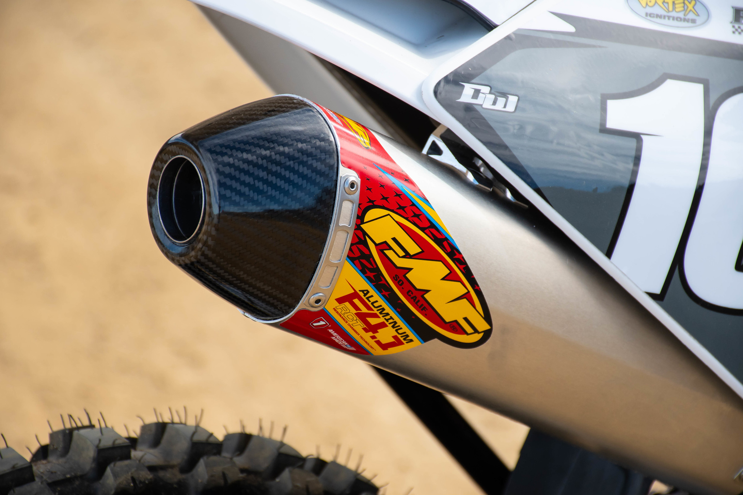 2018HusqFE250offroadbuild-Cudby-001