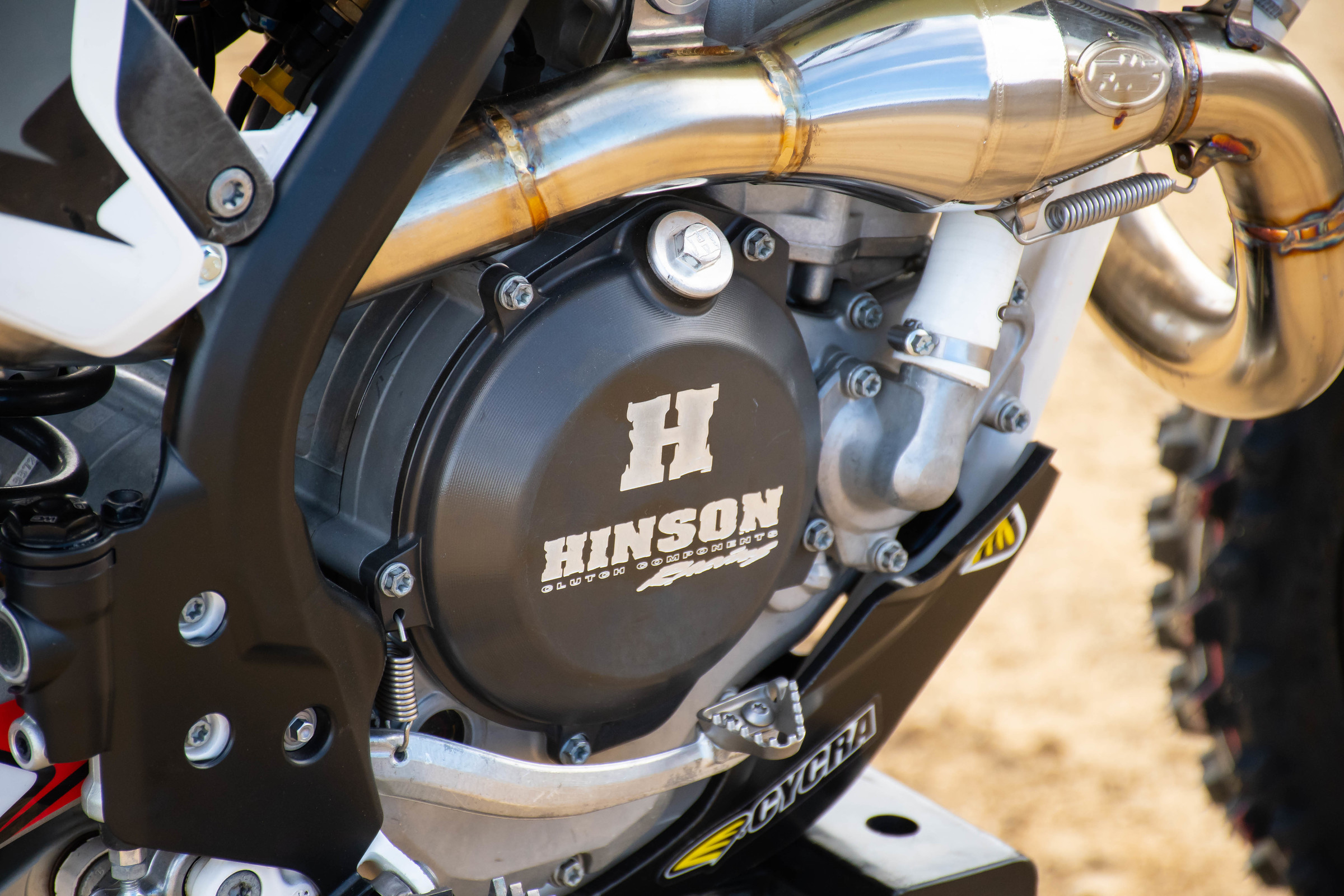 2018HusqFE250offroadbuild-Cudby-002