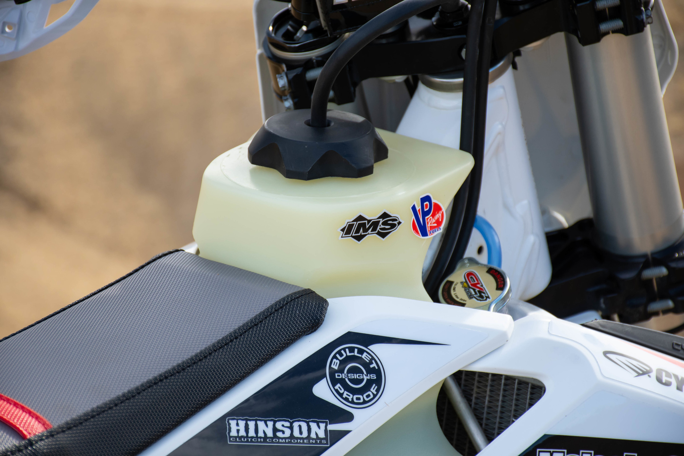 2018HusqFE250offroadbuild-Cudby-005