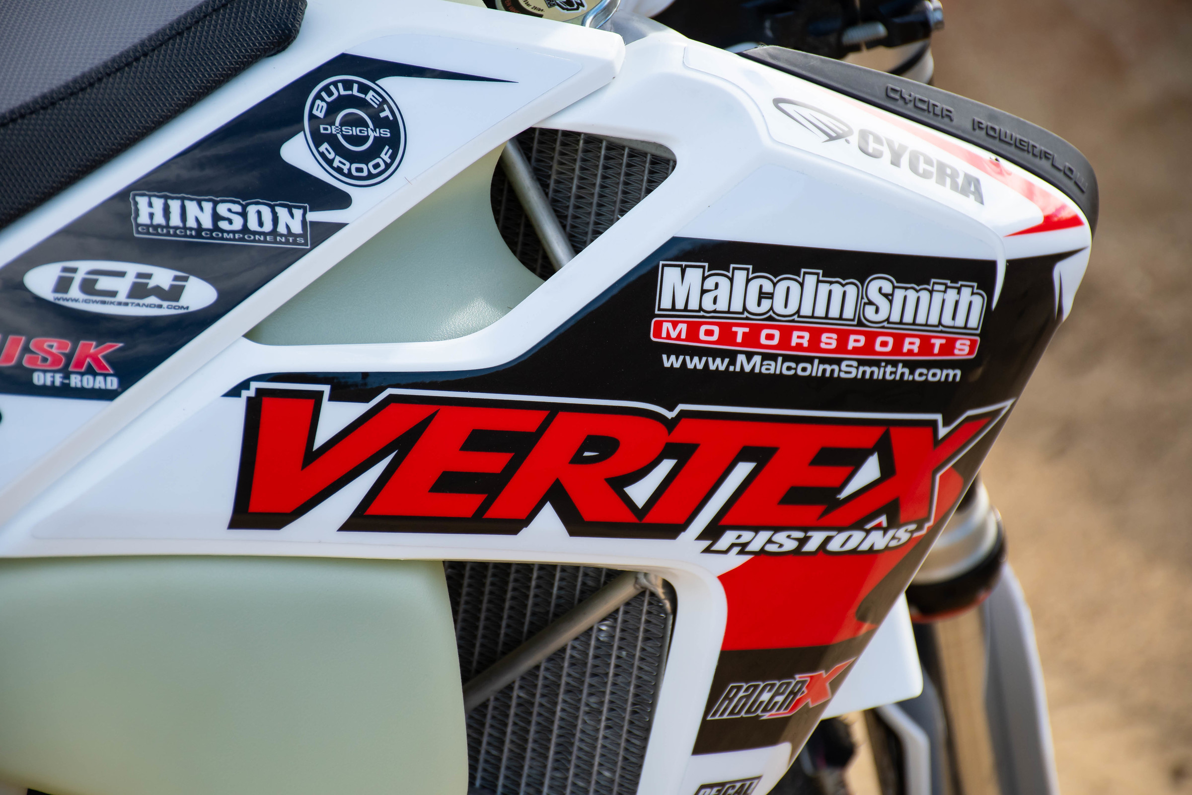 2018HusqFE250offroadbuild-Cudby-006