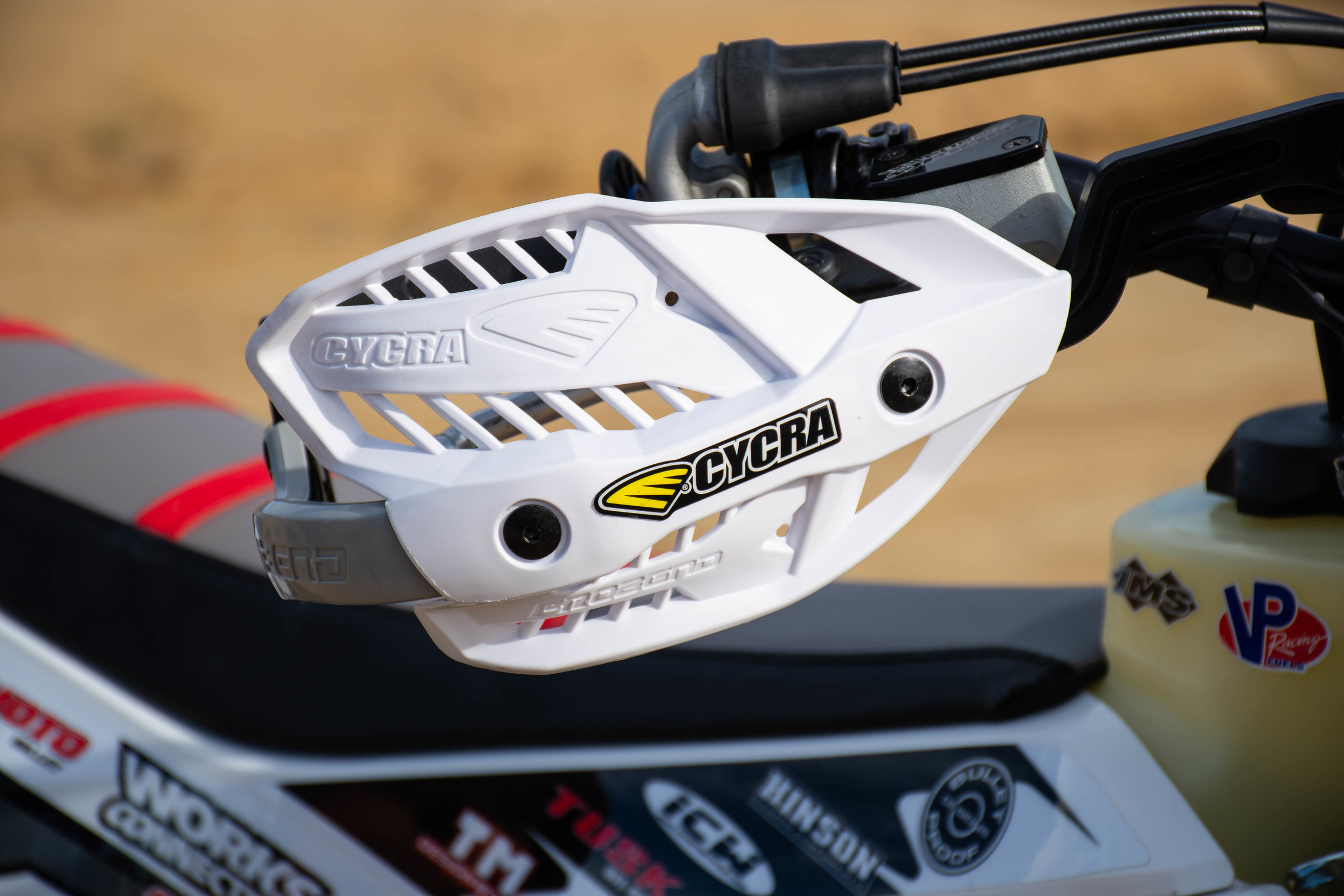 2018HusqFE250offroadbuild-Cudby-010