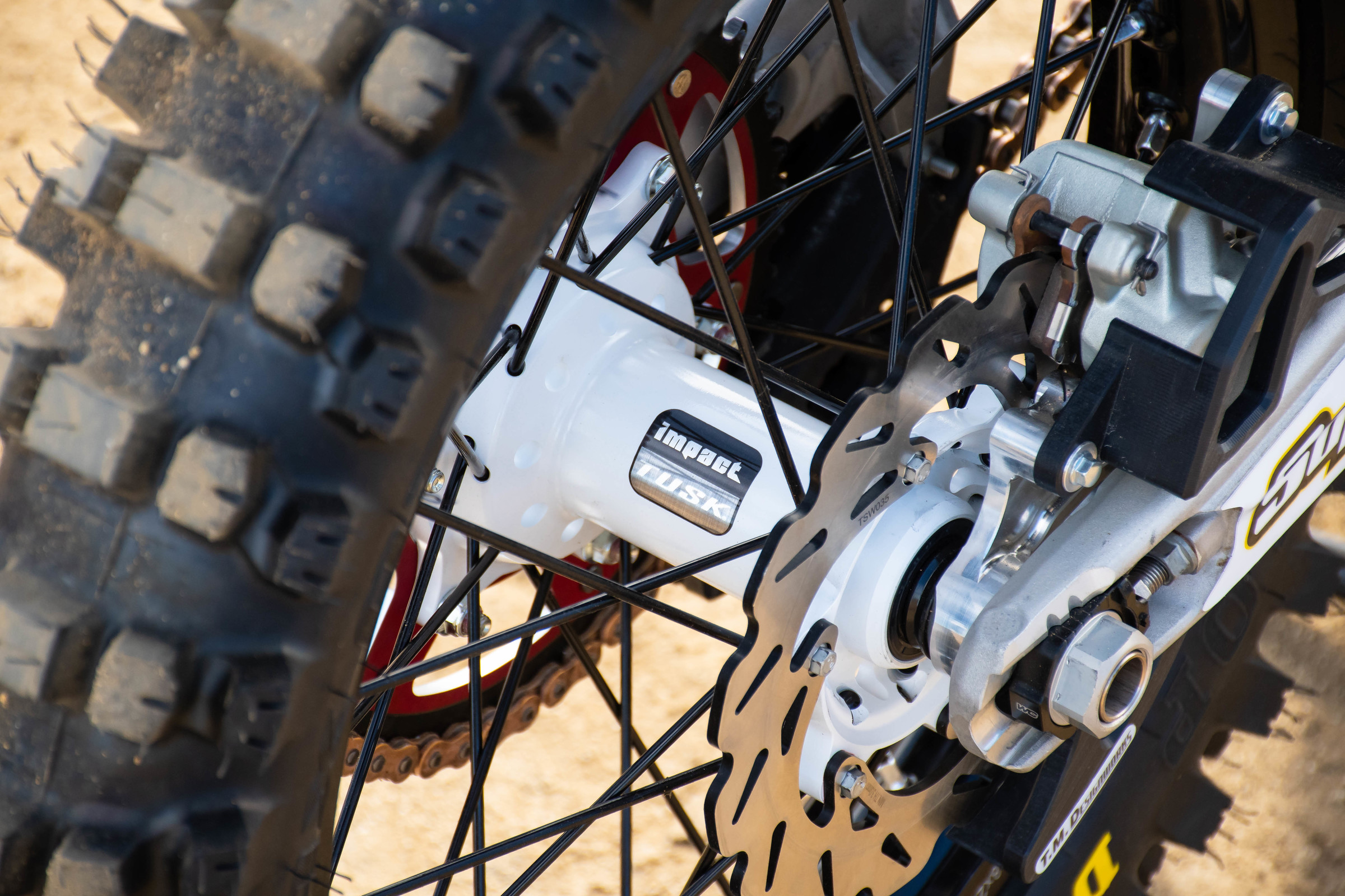 2018HusqFE250offroadbuild-Cudby-007