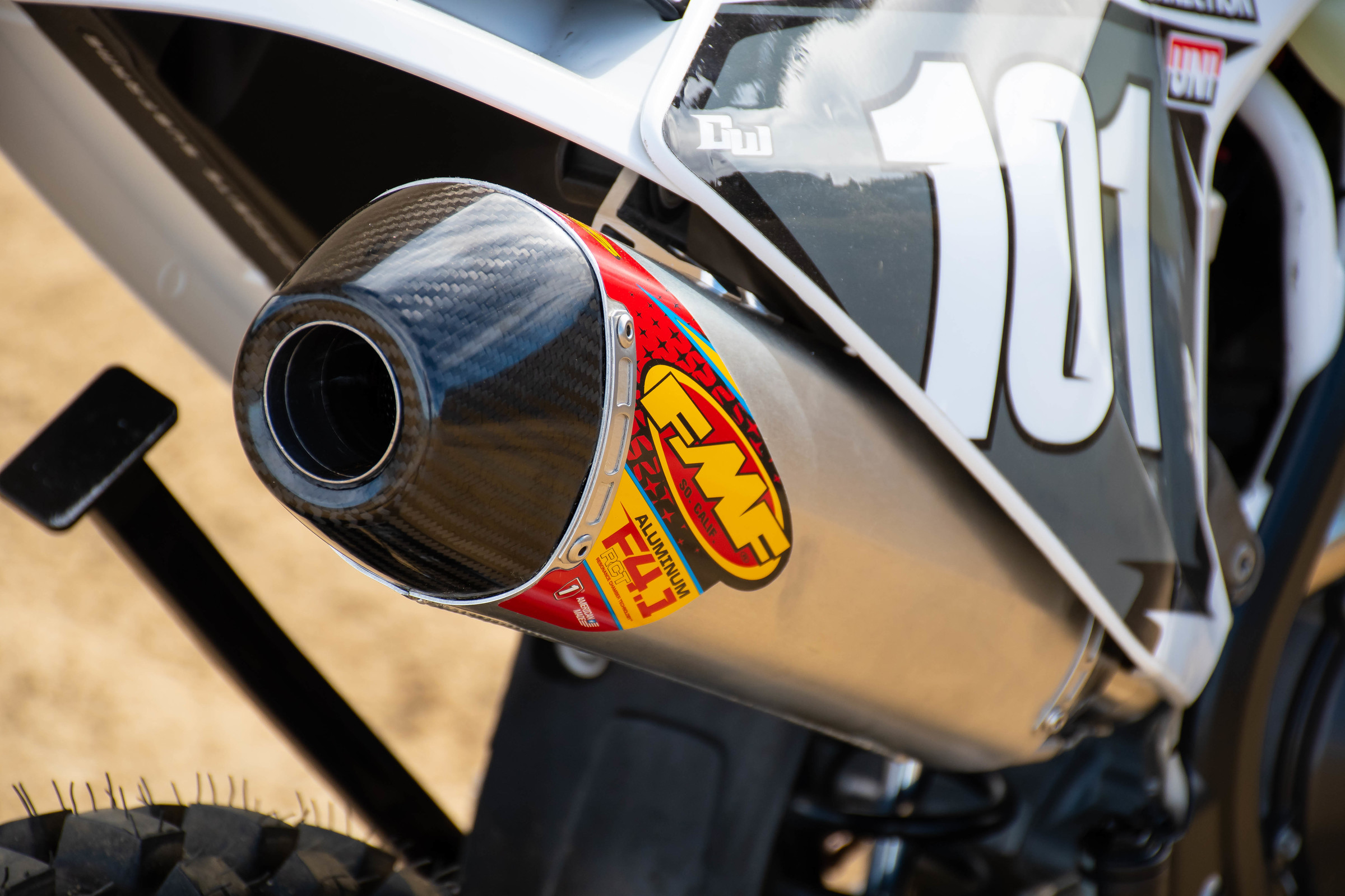 2018HusqFE250offroadbuild-Cudby-008