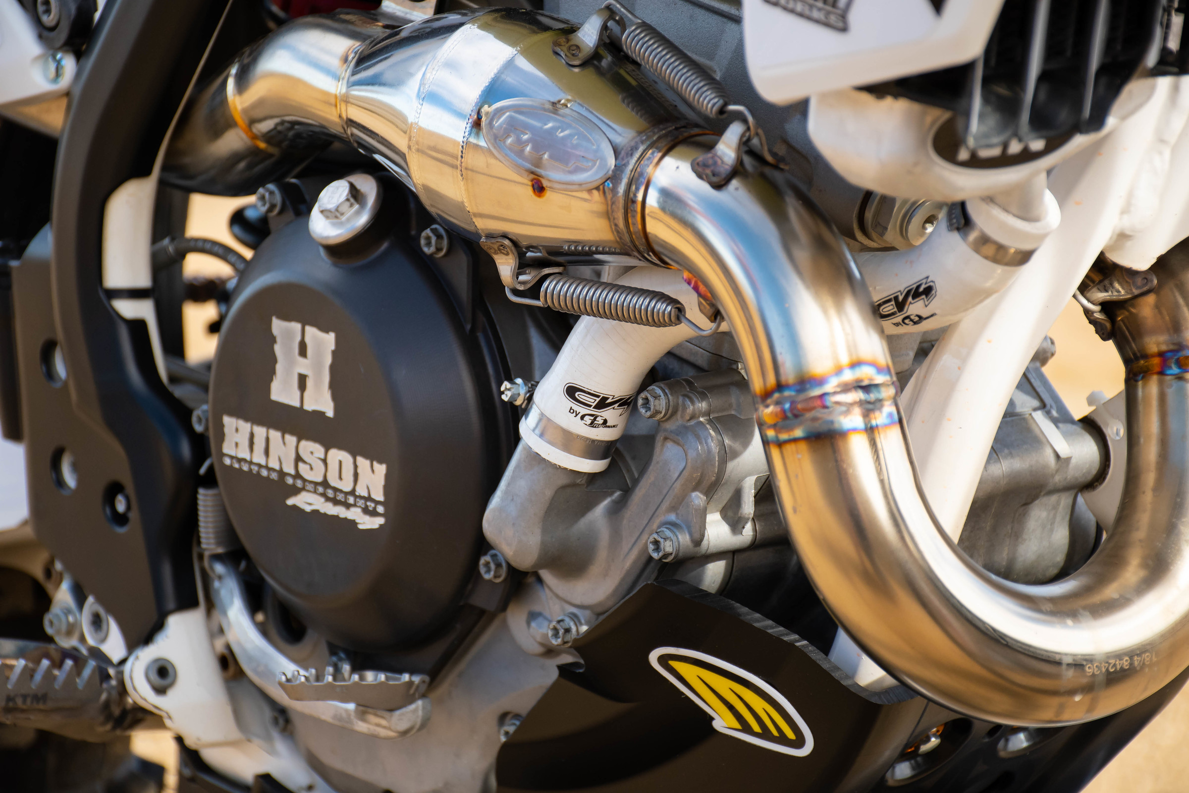 2018HusqFE250offroadbuild-Cudby-011