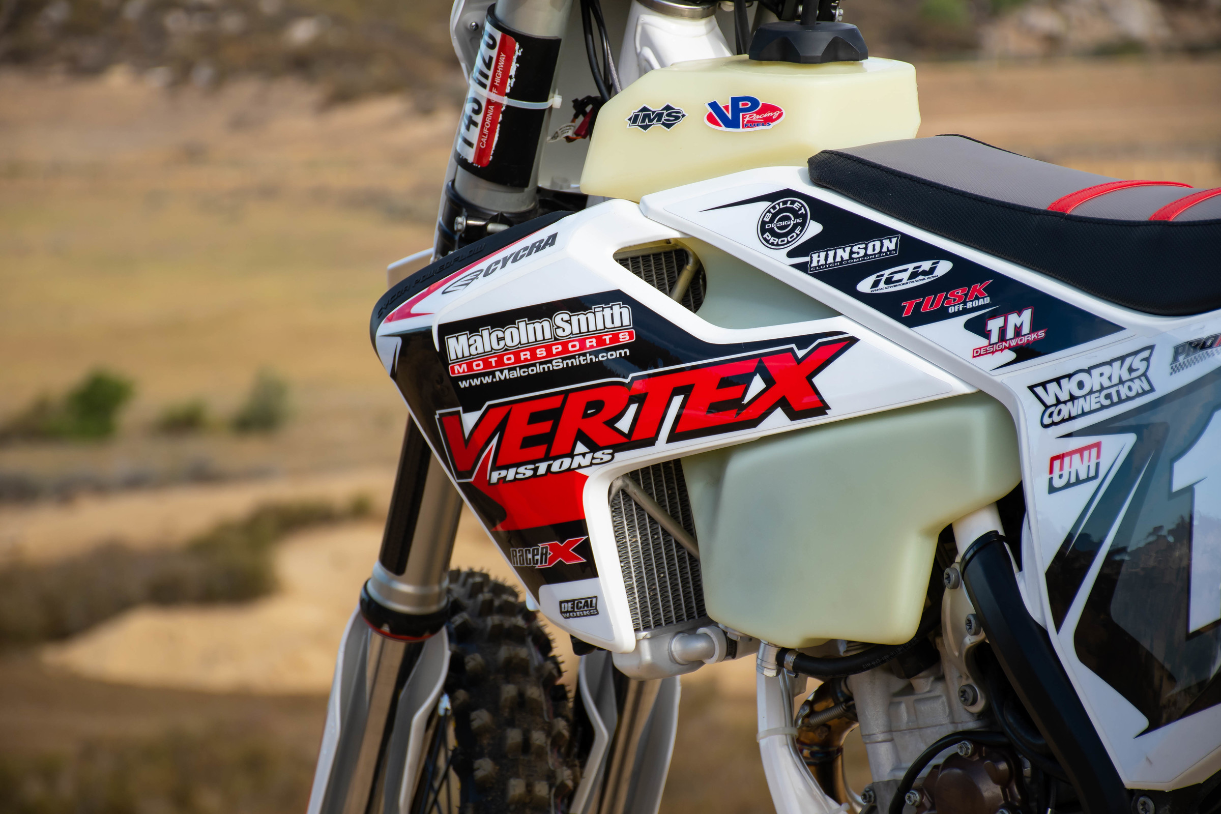 2018HusqFE250offroadbuild-Cudby-015