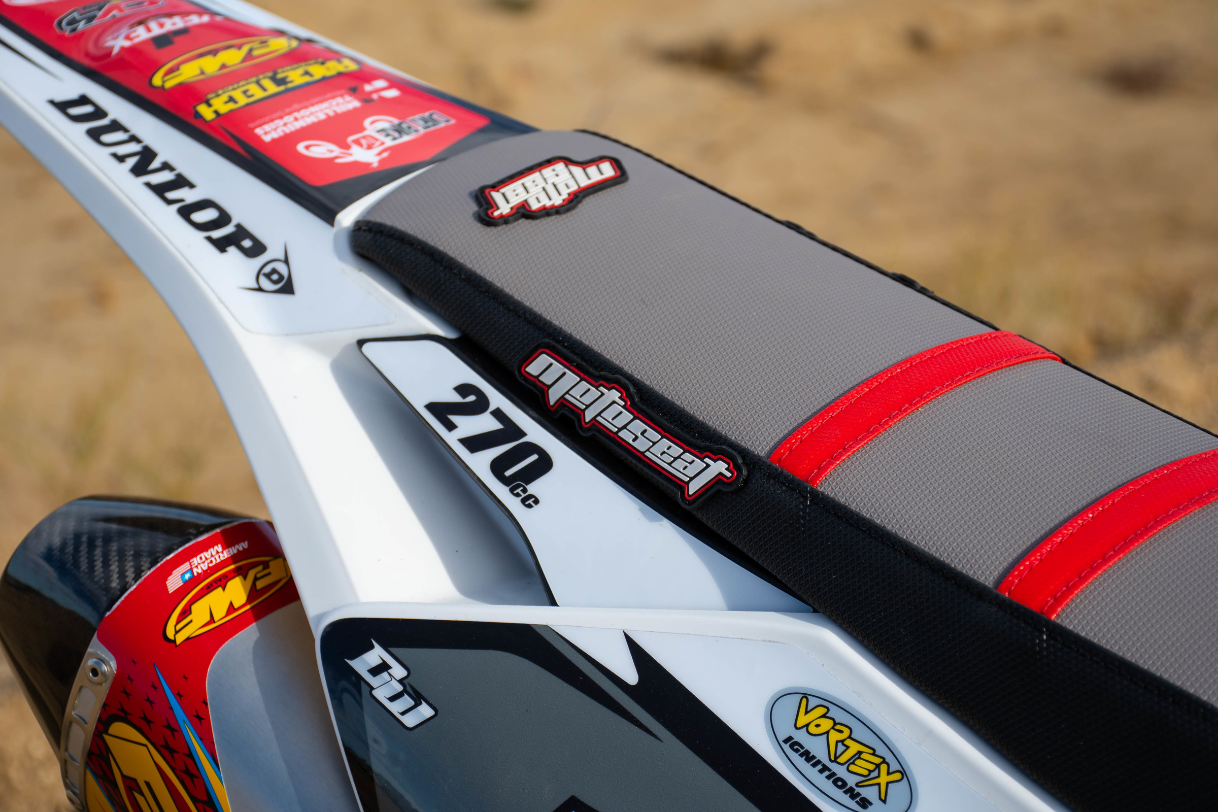 2018HusqFE250offroadbuild-Cudby-009