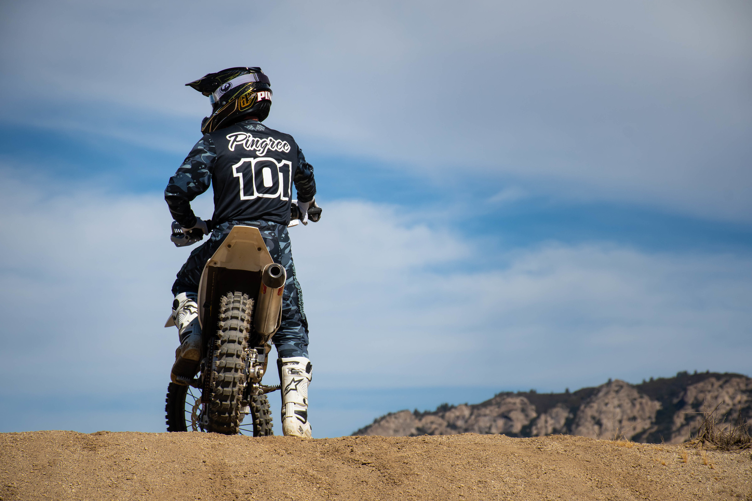 2018HusqFE250offroadbuild-Cudby-019