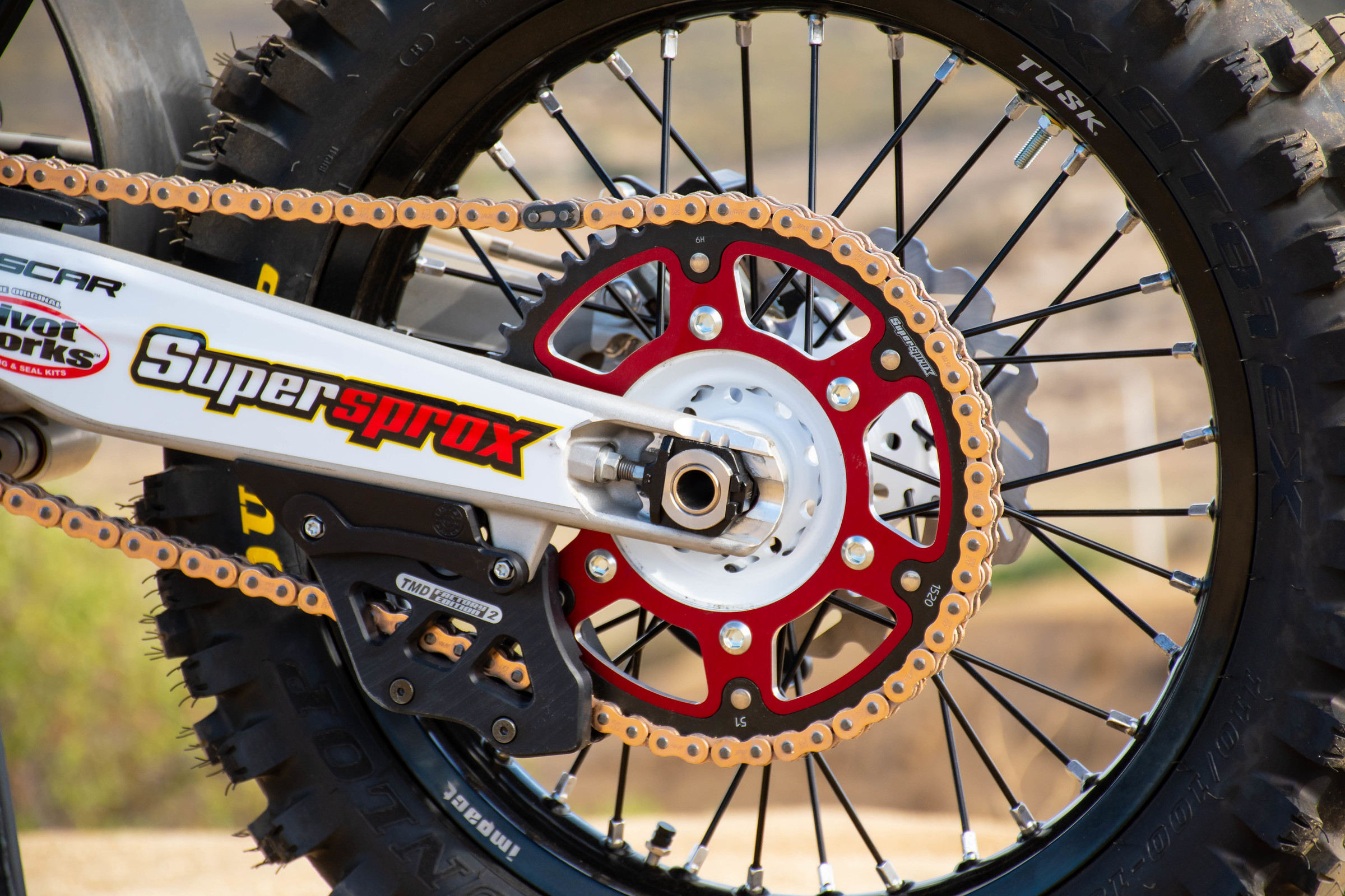 2018HusqFE250offroadbuild-Cudby-014