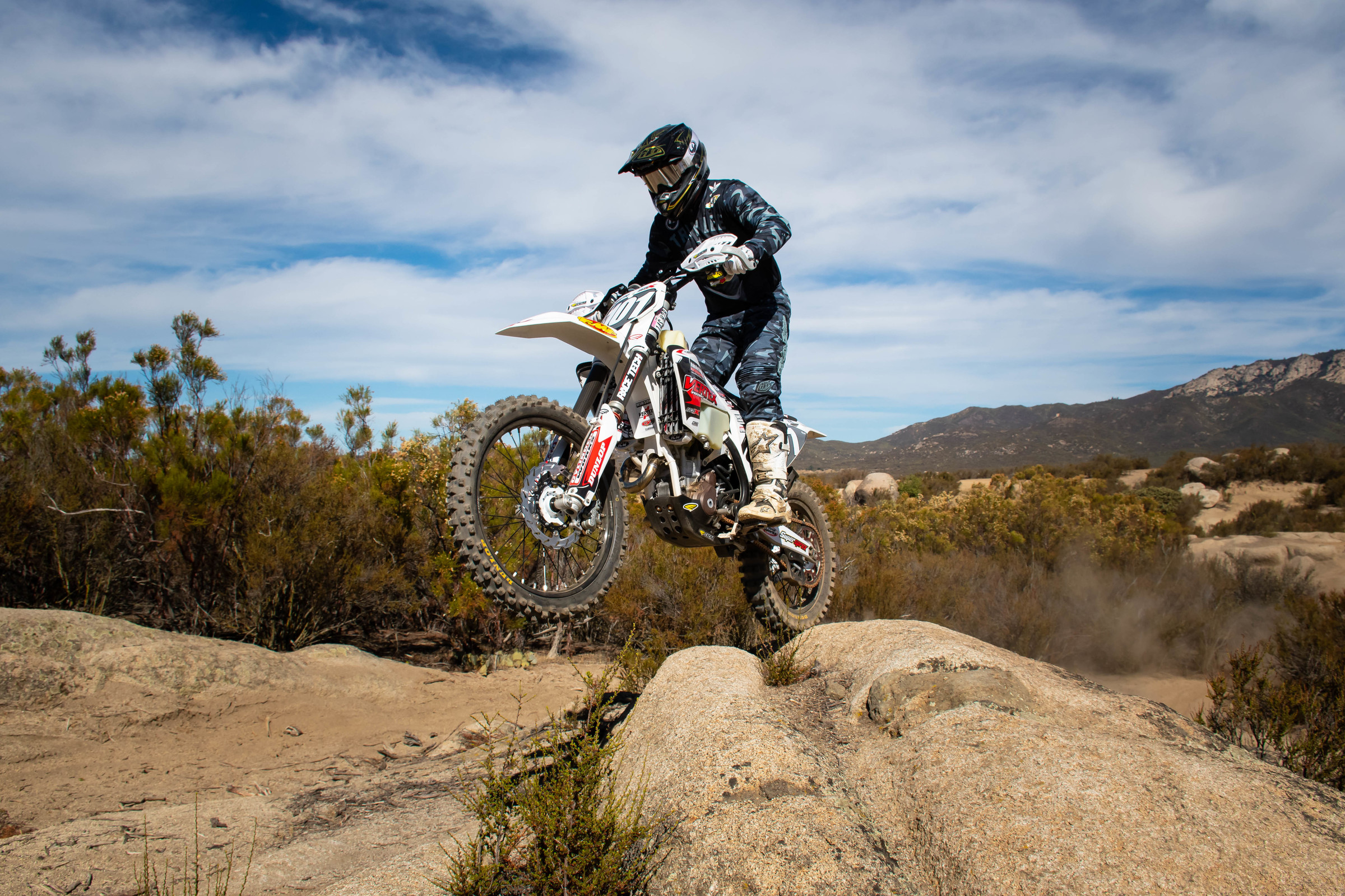 2018HusqFE250offroadbuild-Cudby-016