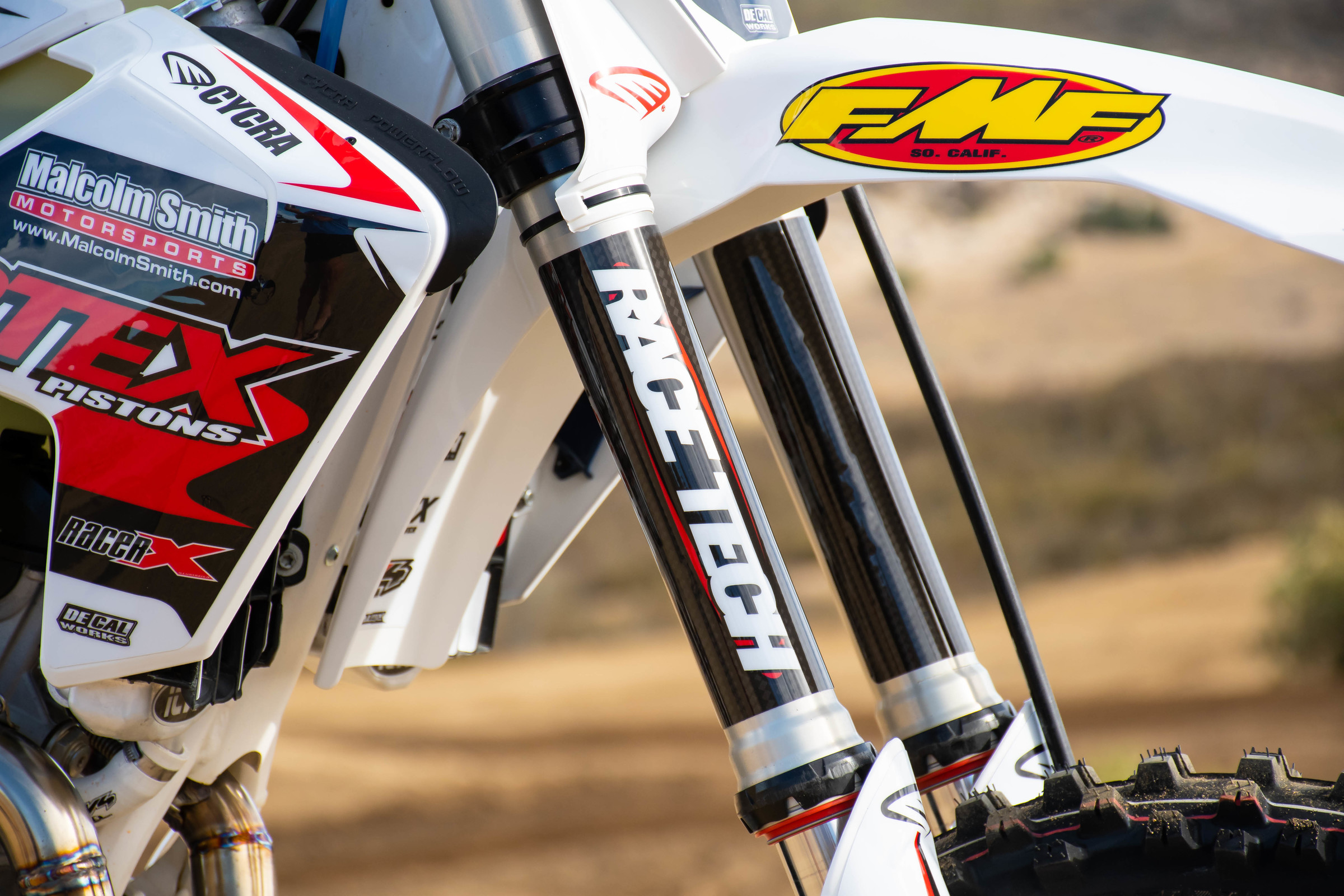 2018HusqFE250offroadbuild-Cudby-012