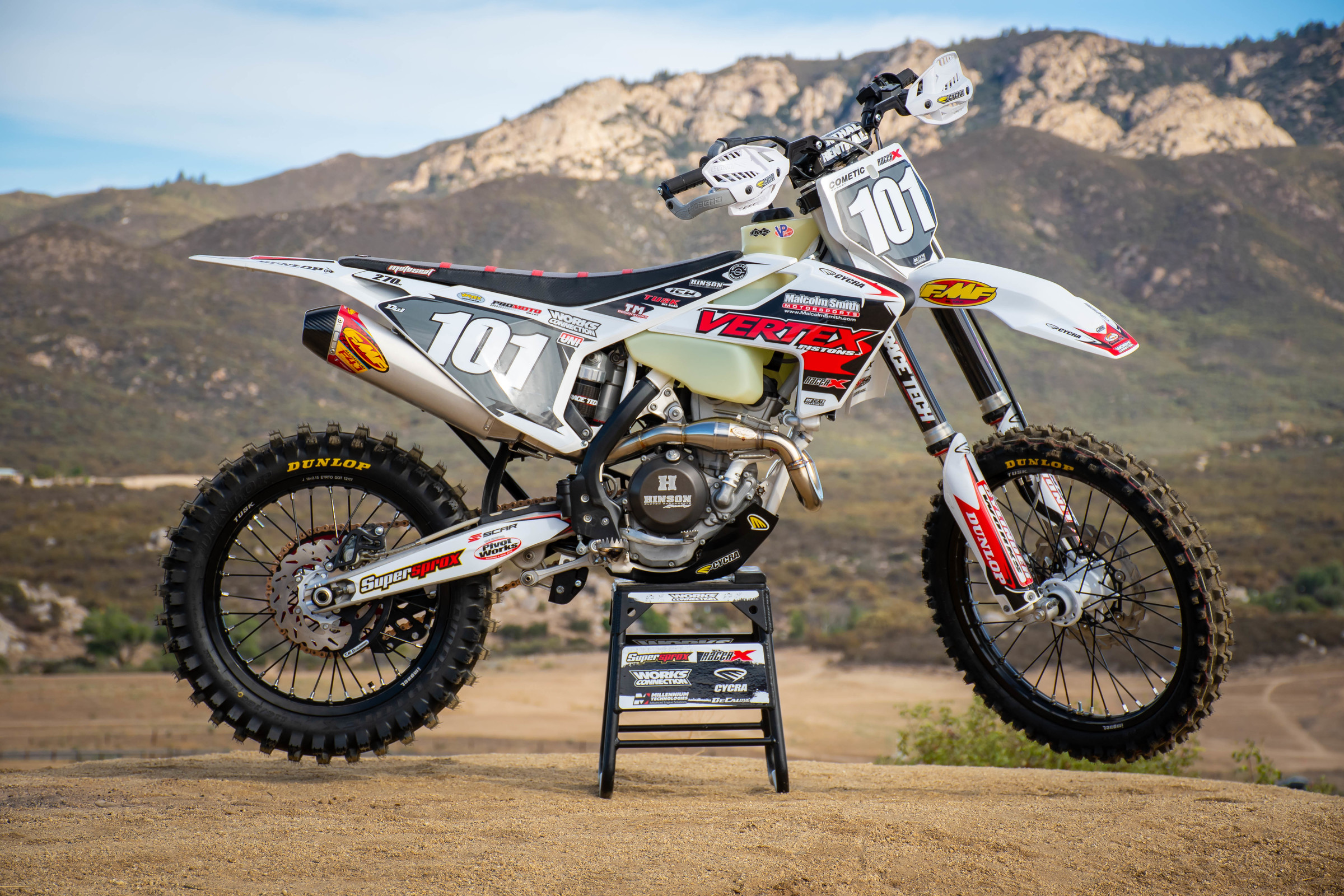 2018HusqFE250offroadbuild-Cudby-013