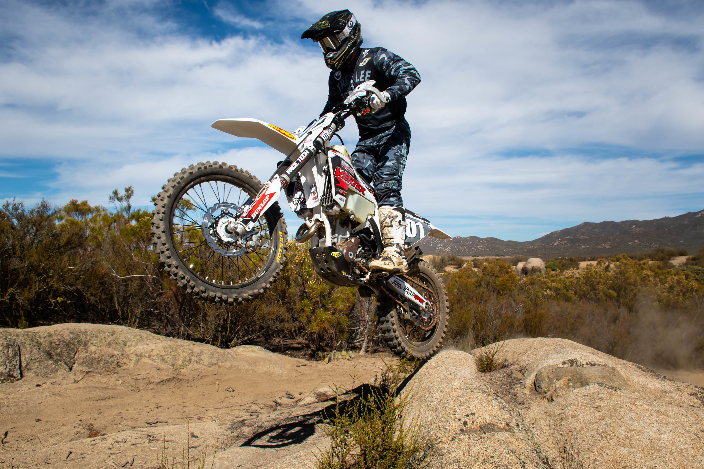 2018HusqFE250offroadbuild-Cudby-017