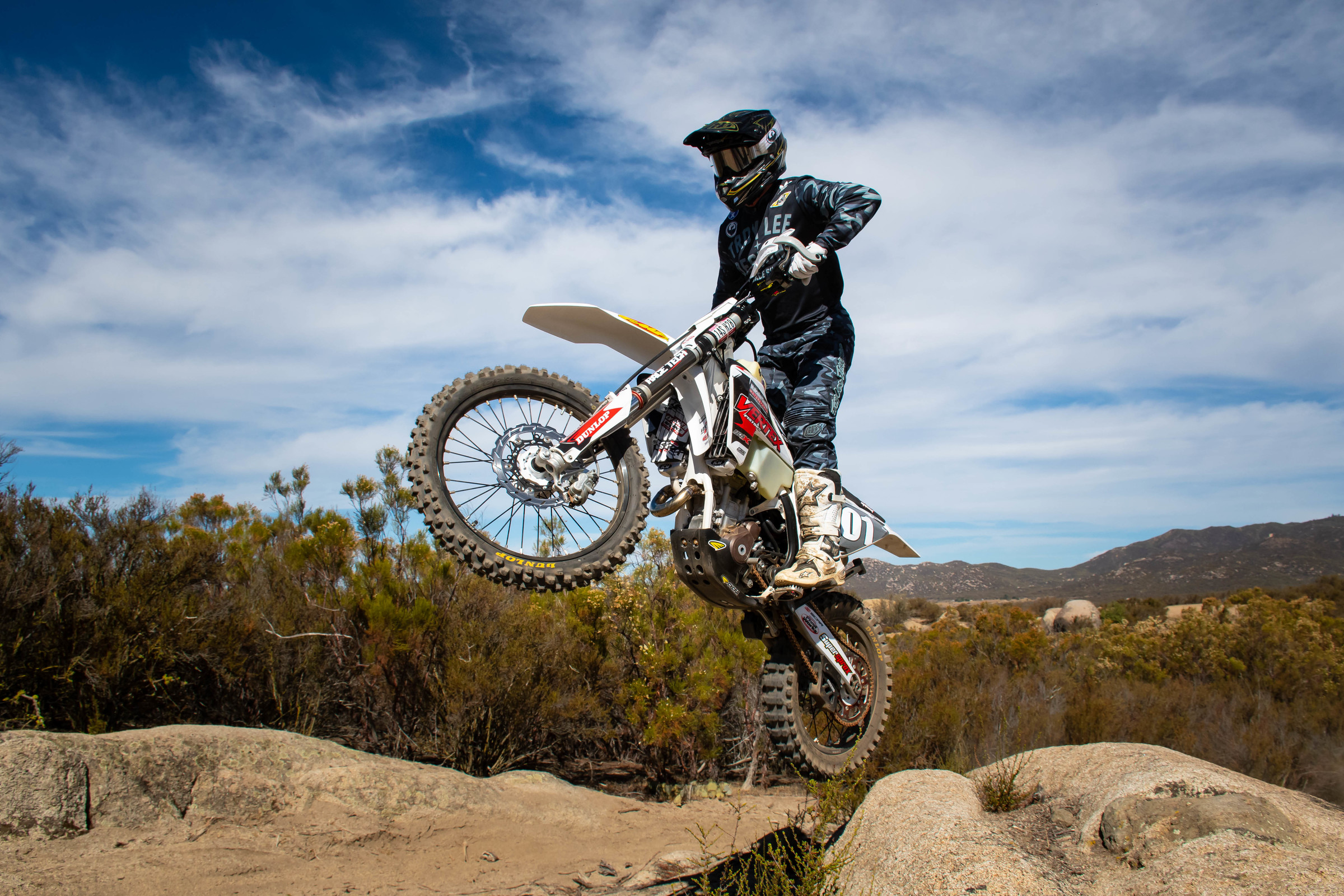 2018HusqFE250offroadbuild-Cudby-018