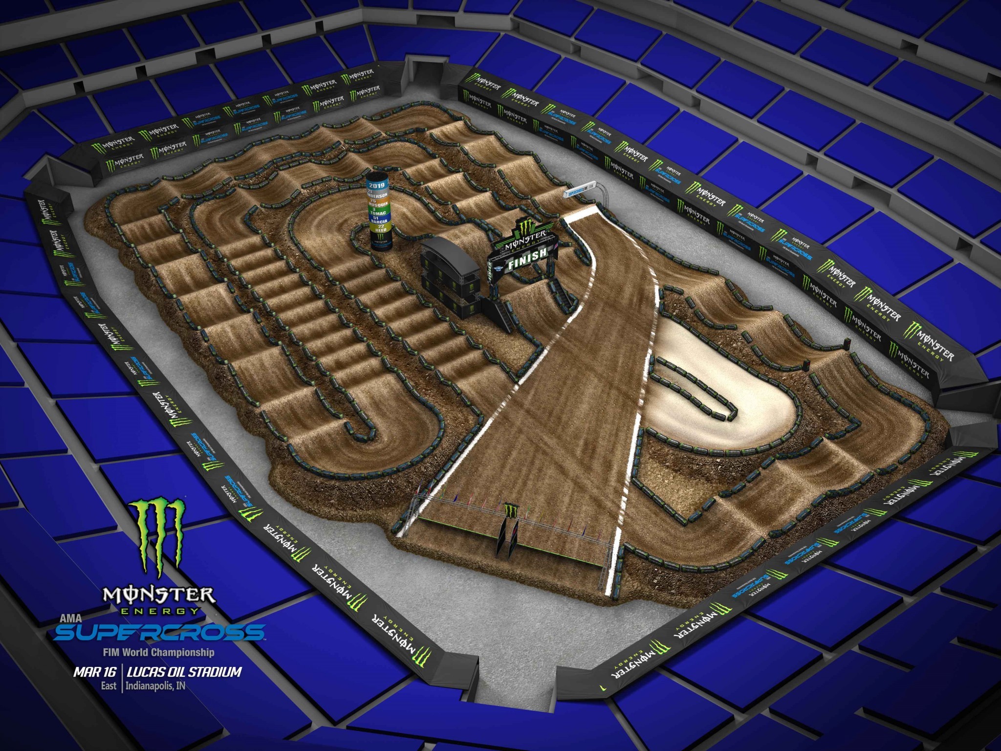 Supercross Minneapolis track Maps. Indianapolis track Map. 2022 Seattle Supercross track Map. Supercross 5 Home track. Maps racing