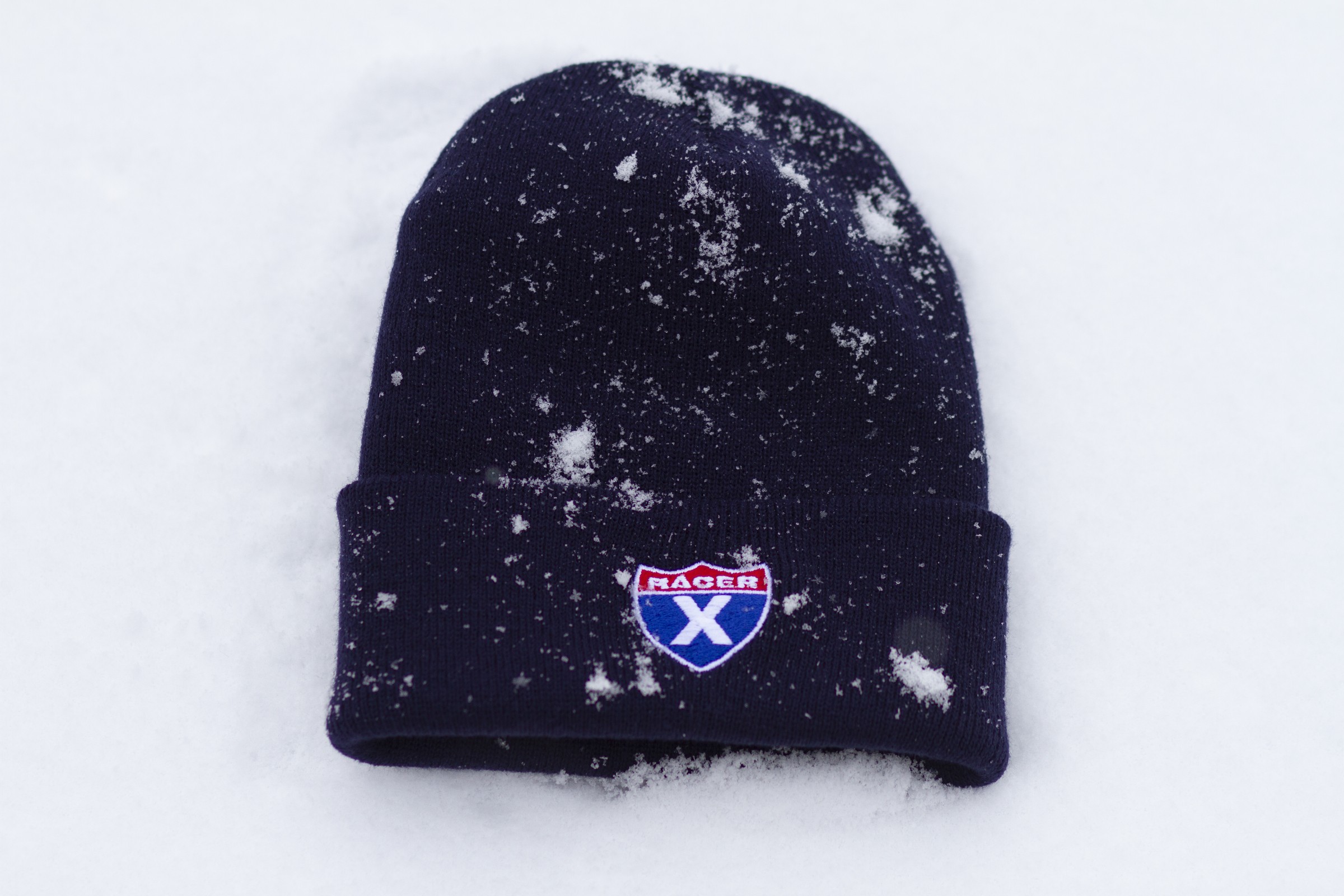 Shield Beanies Now Available