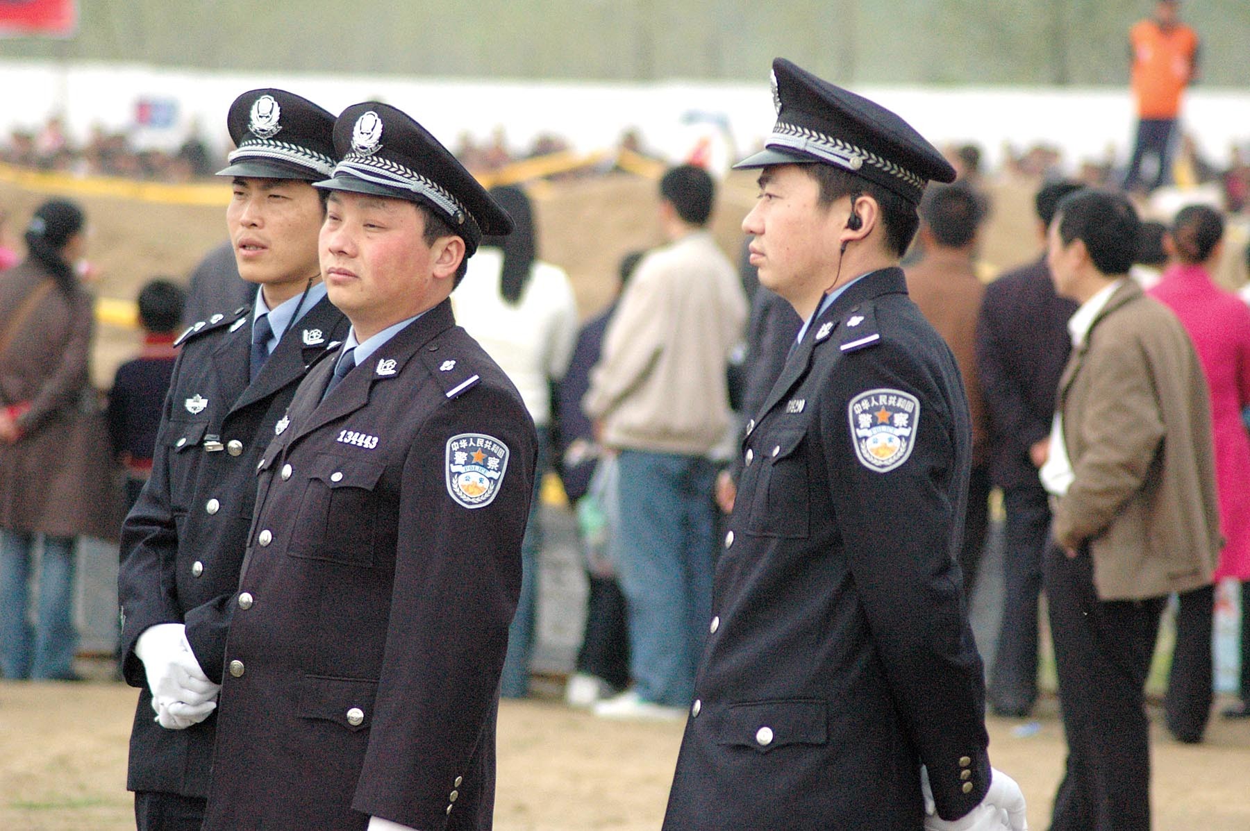 V113_RX_Chinese_Pic_4