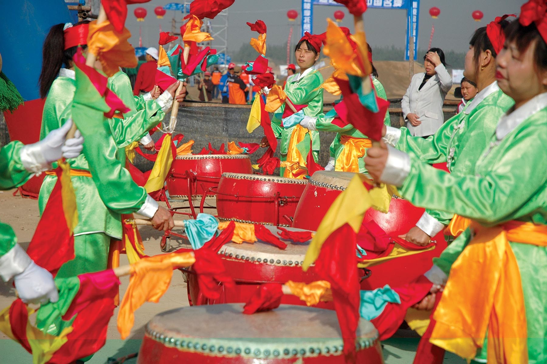 V113_RX_Chinese_Pic_6