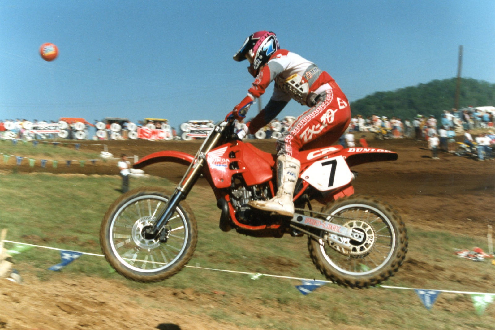 Jeff Stanton