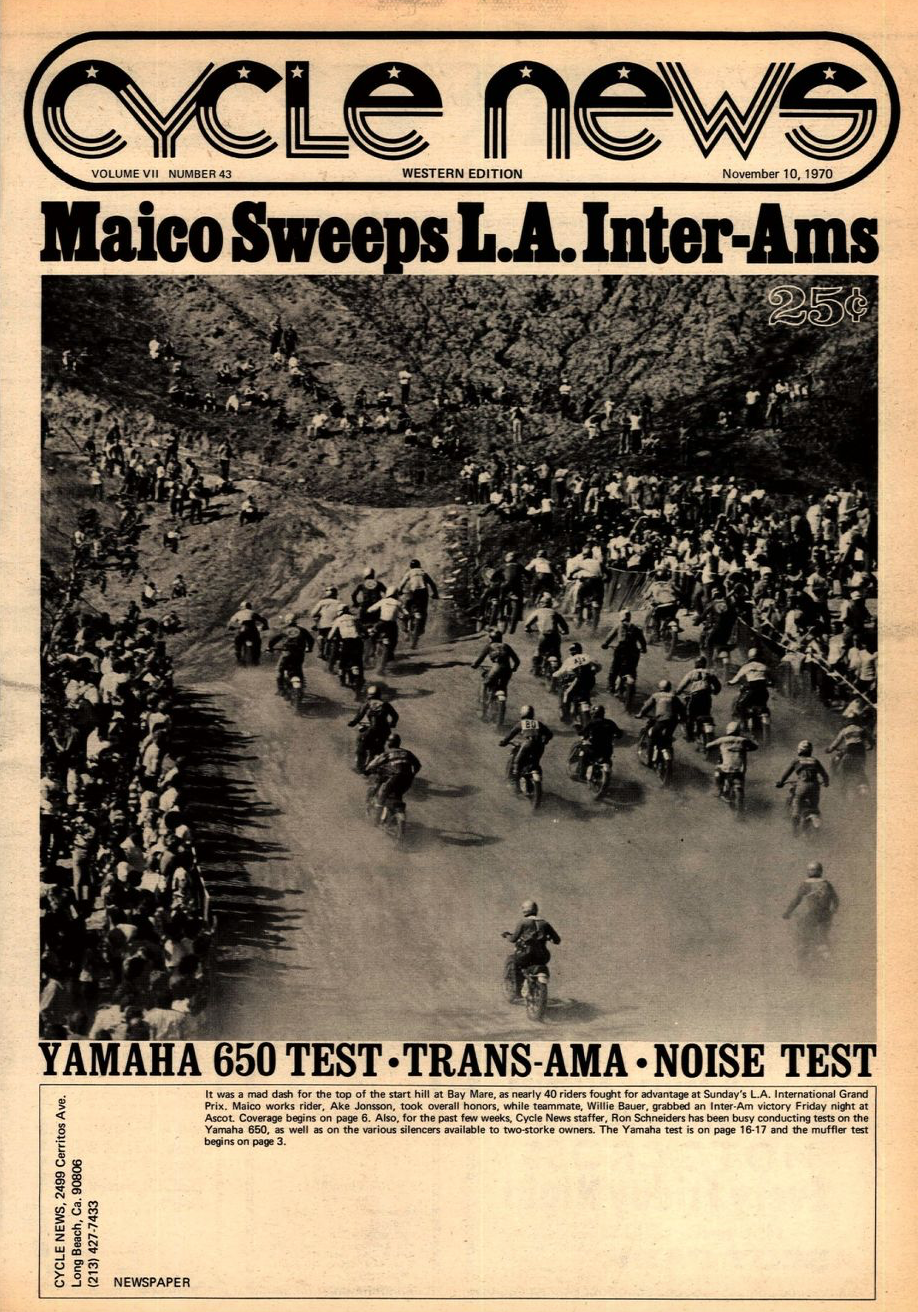 November_1_1970_LA_GP