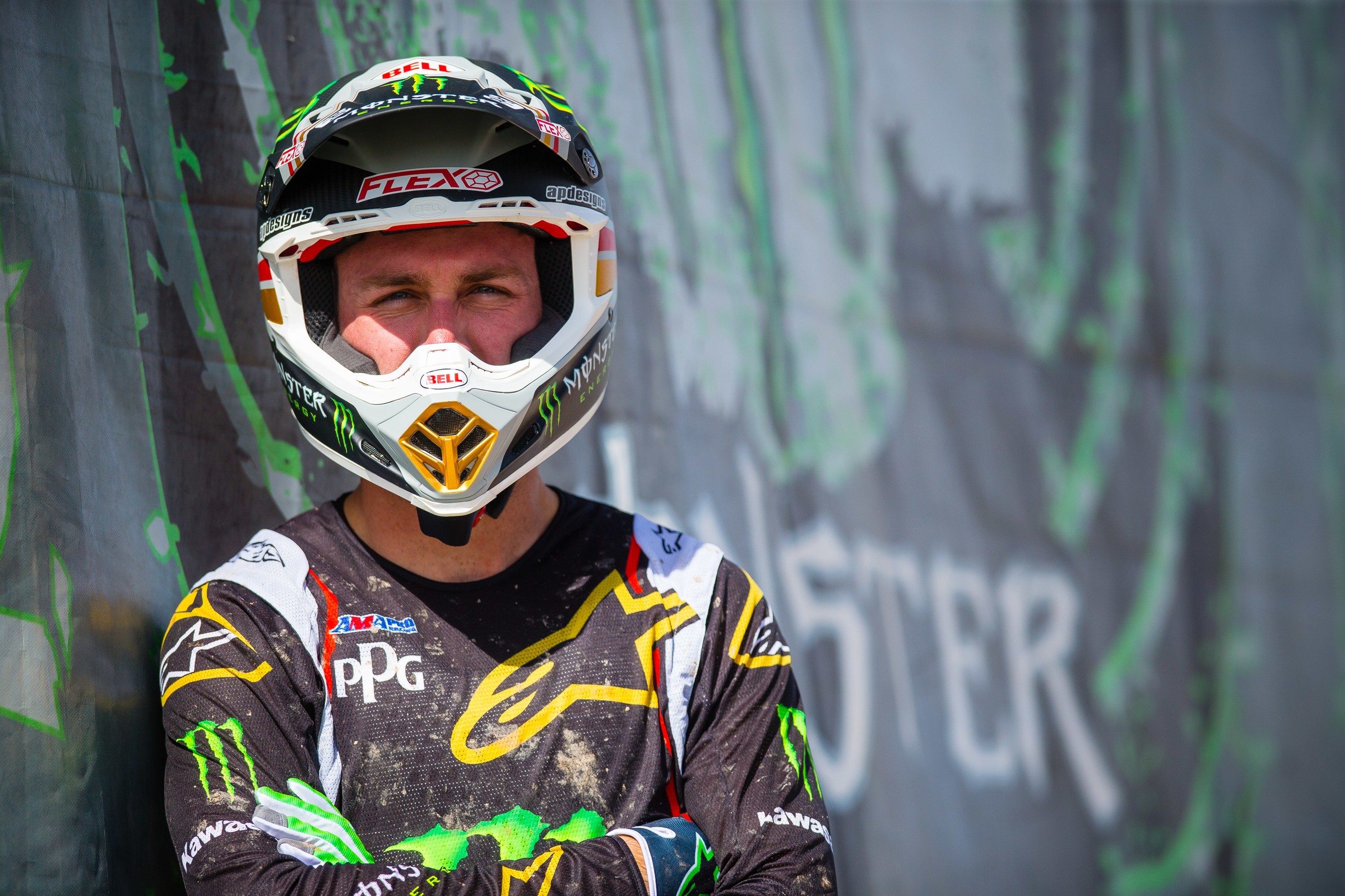 The List: 2019 450 Silly Season Guide