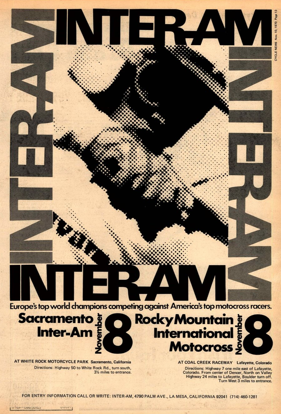 November_8_1970_Inter-Am