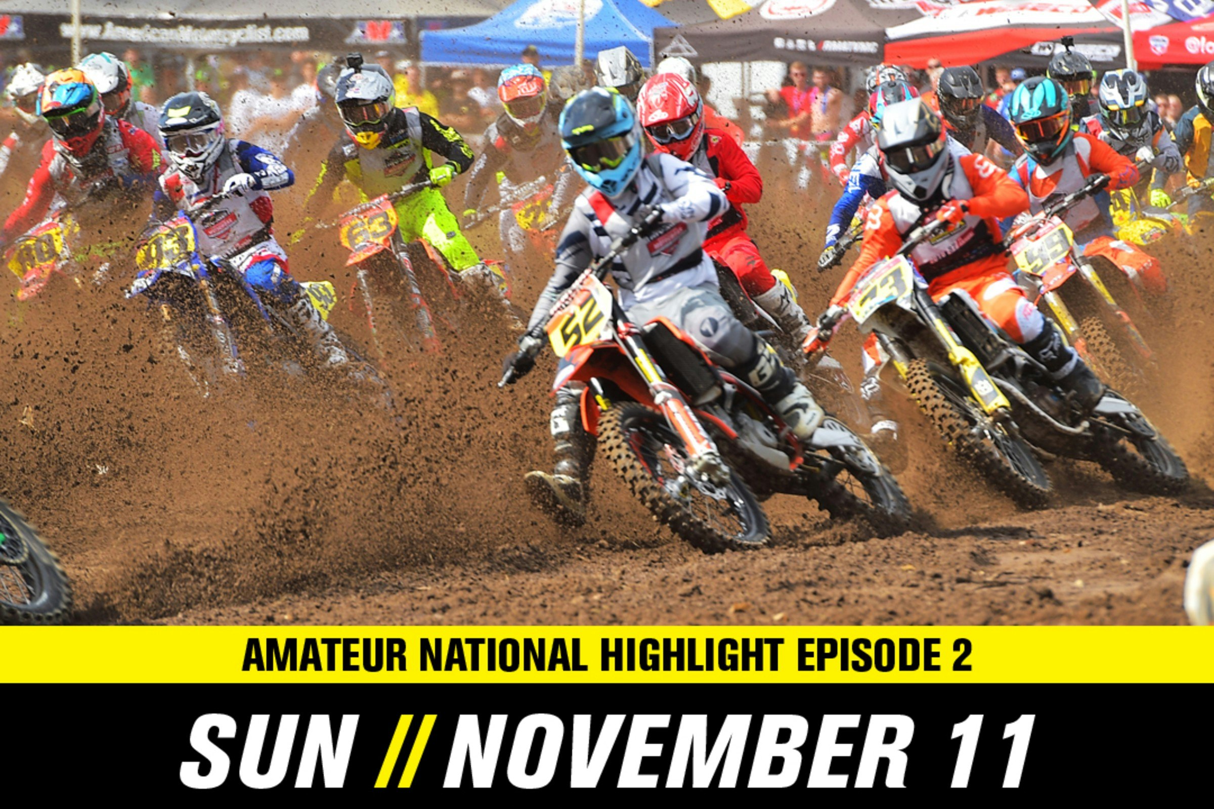 Watch: Loretta Lynn's On NBCSN This Sunday