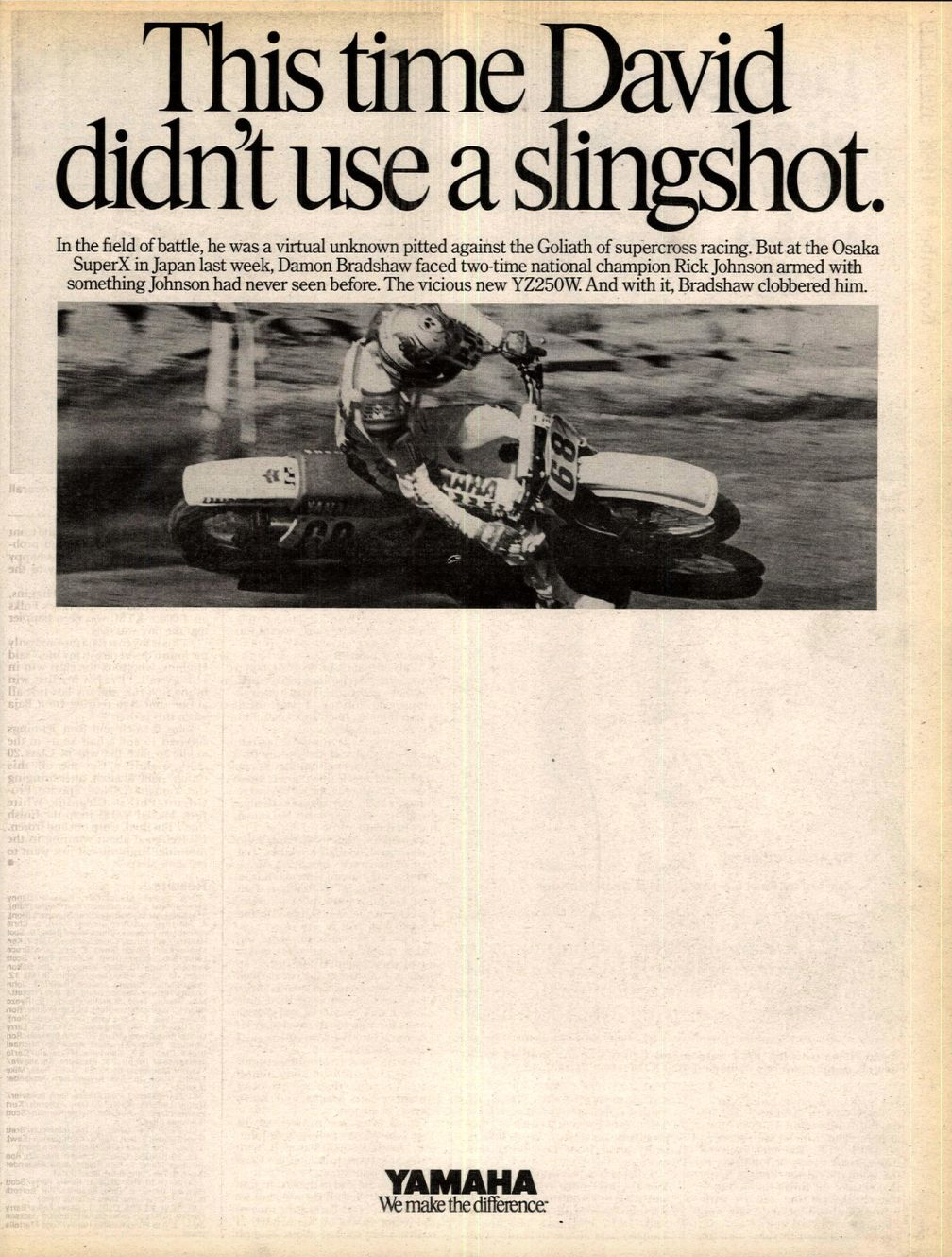 【在庫あり】 In Day This On Moto: X Racer - 13 November 趣味・スポーツ・実用