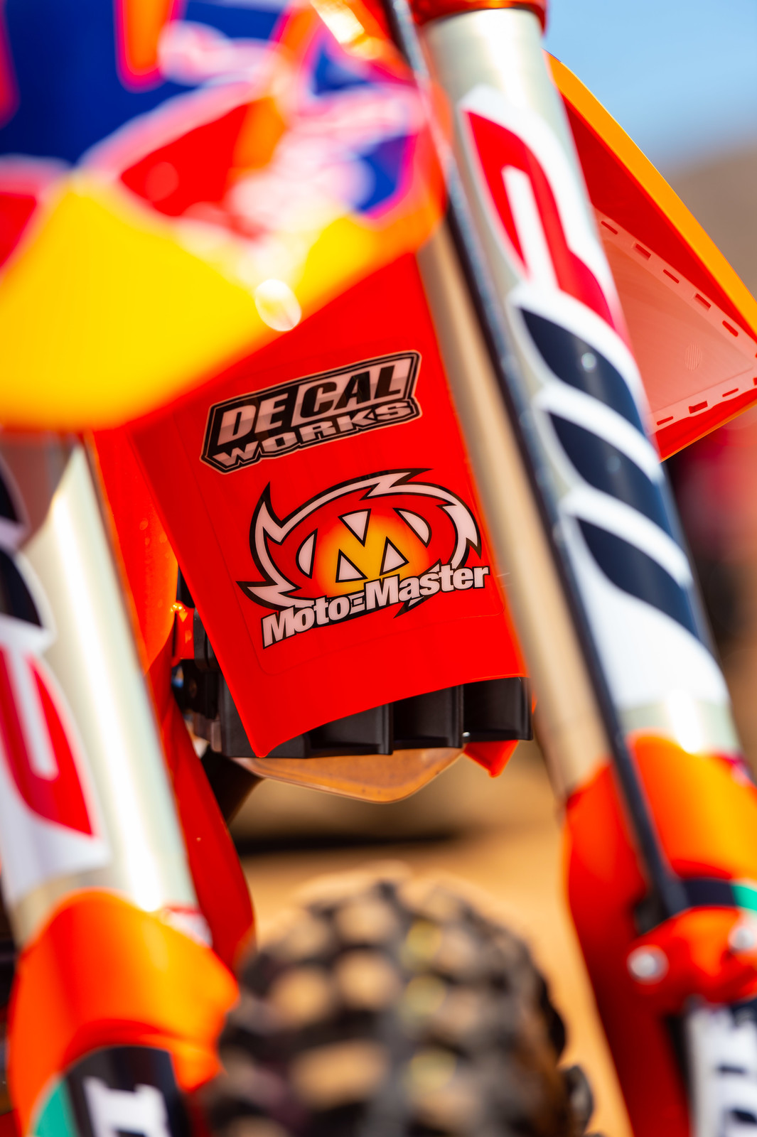 256144_KTMTeam2019_SX-Detail_6