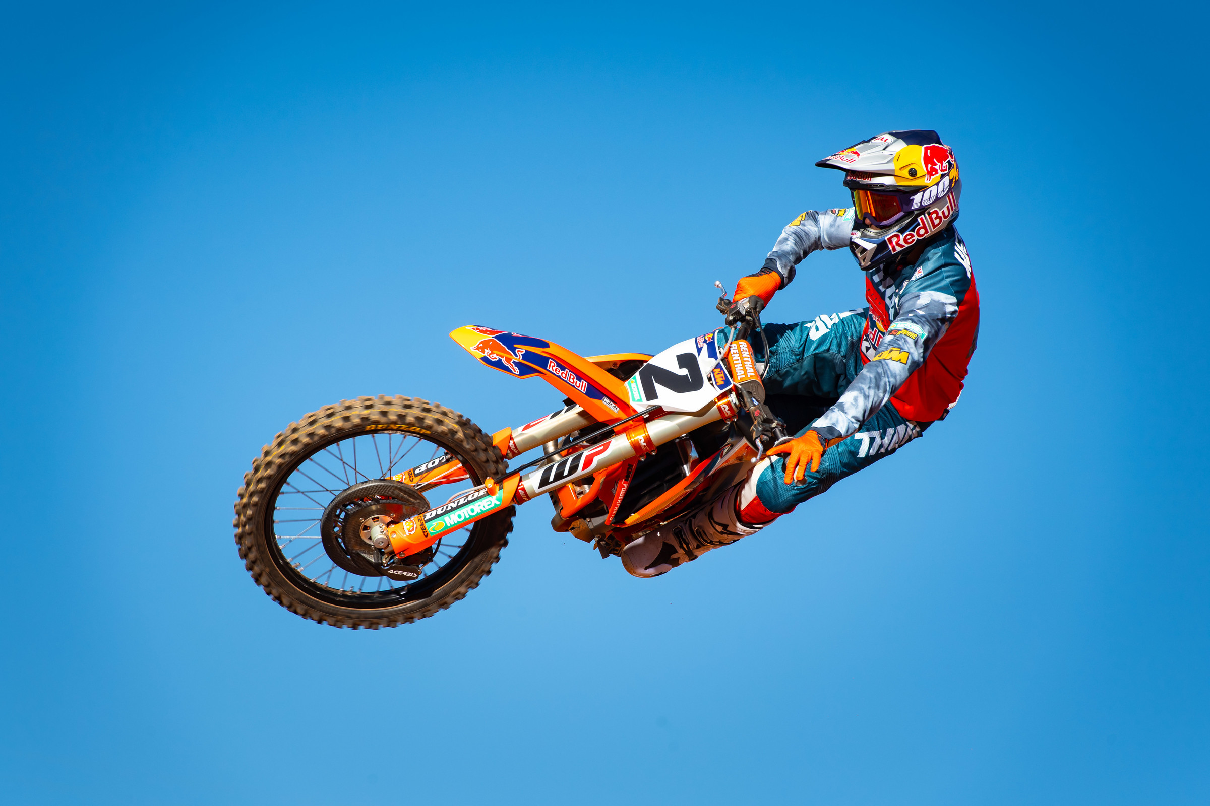 256153_SX_CooperWebbKTM19-Cudby-06
