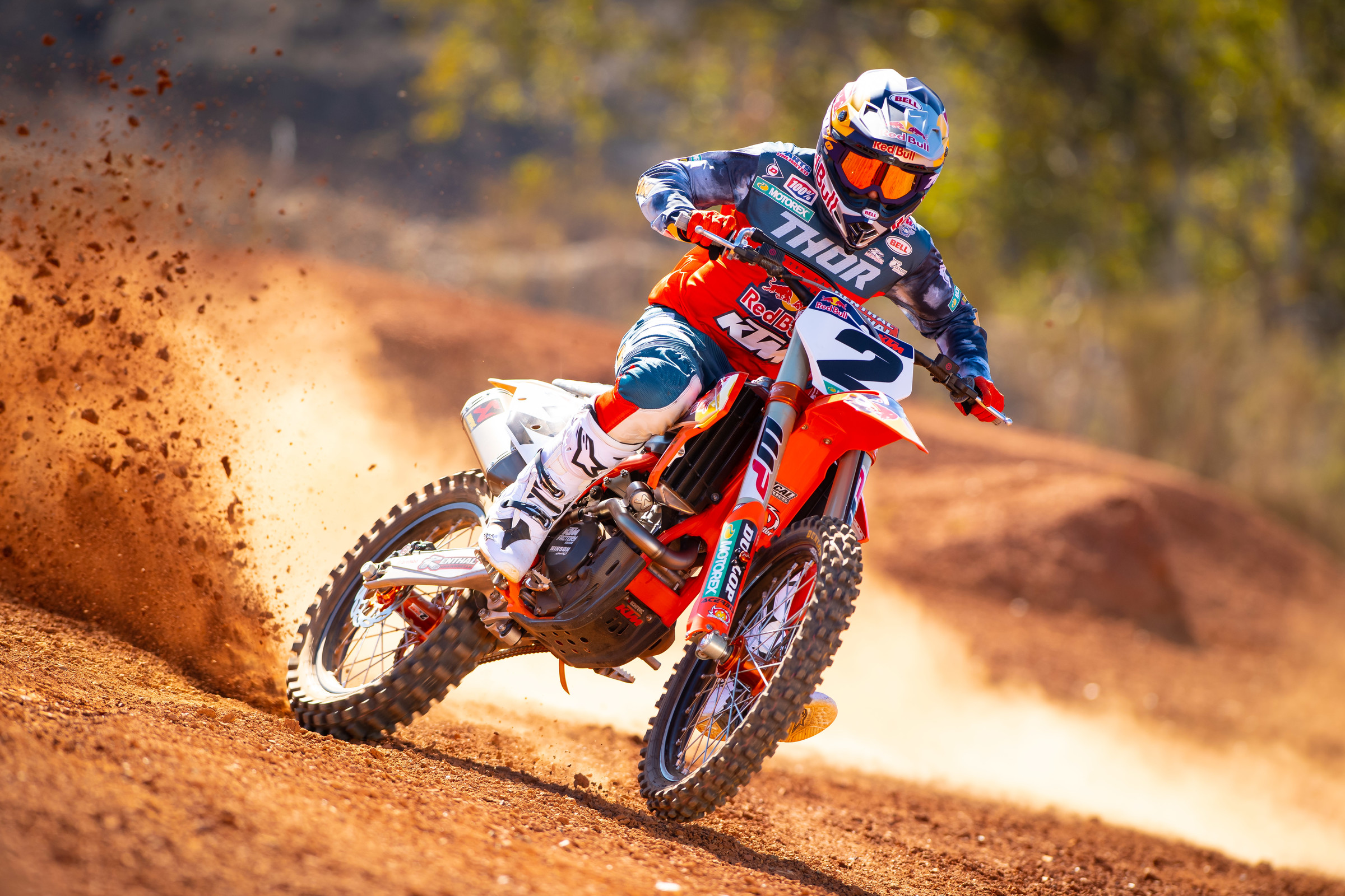 256157_SX_CooperWebbKTM19-Cudby-10