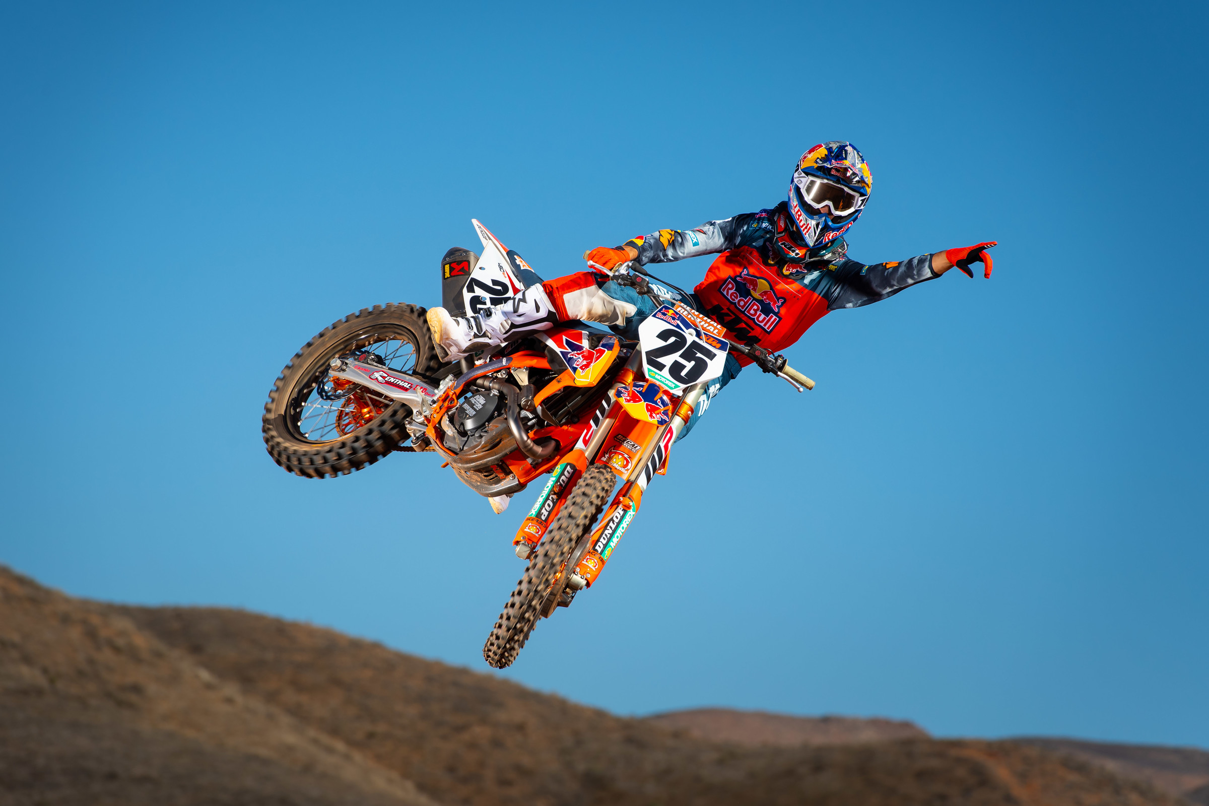 256206_SX_MarvinMusquinKTM19-Cudby-016