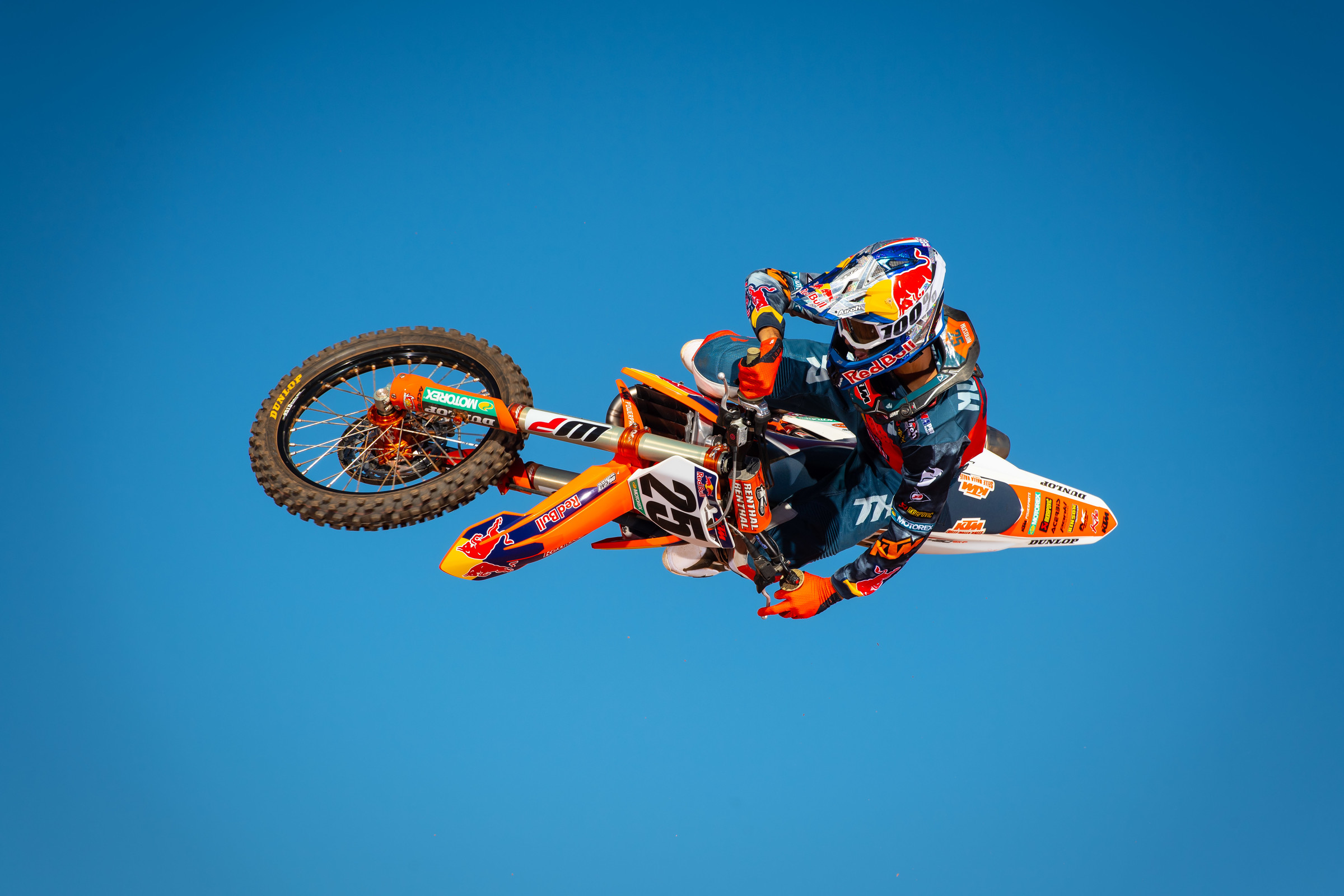 256198_SX_MarvinMusquinKTM19-Cudby-008