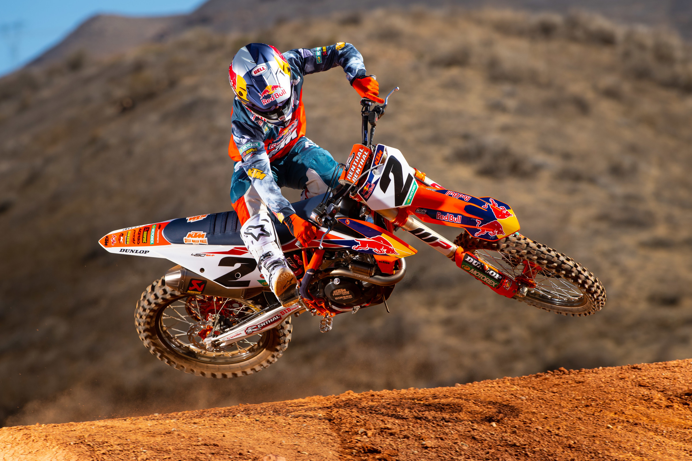256149_SX_CooperWebbKTM19-Cudby-02